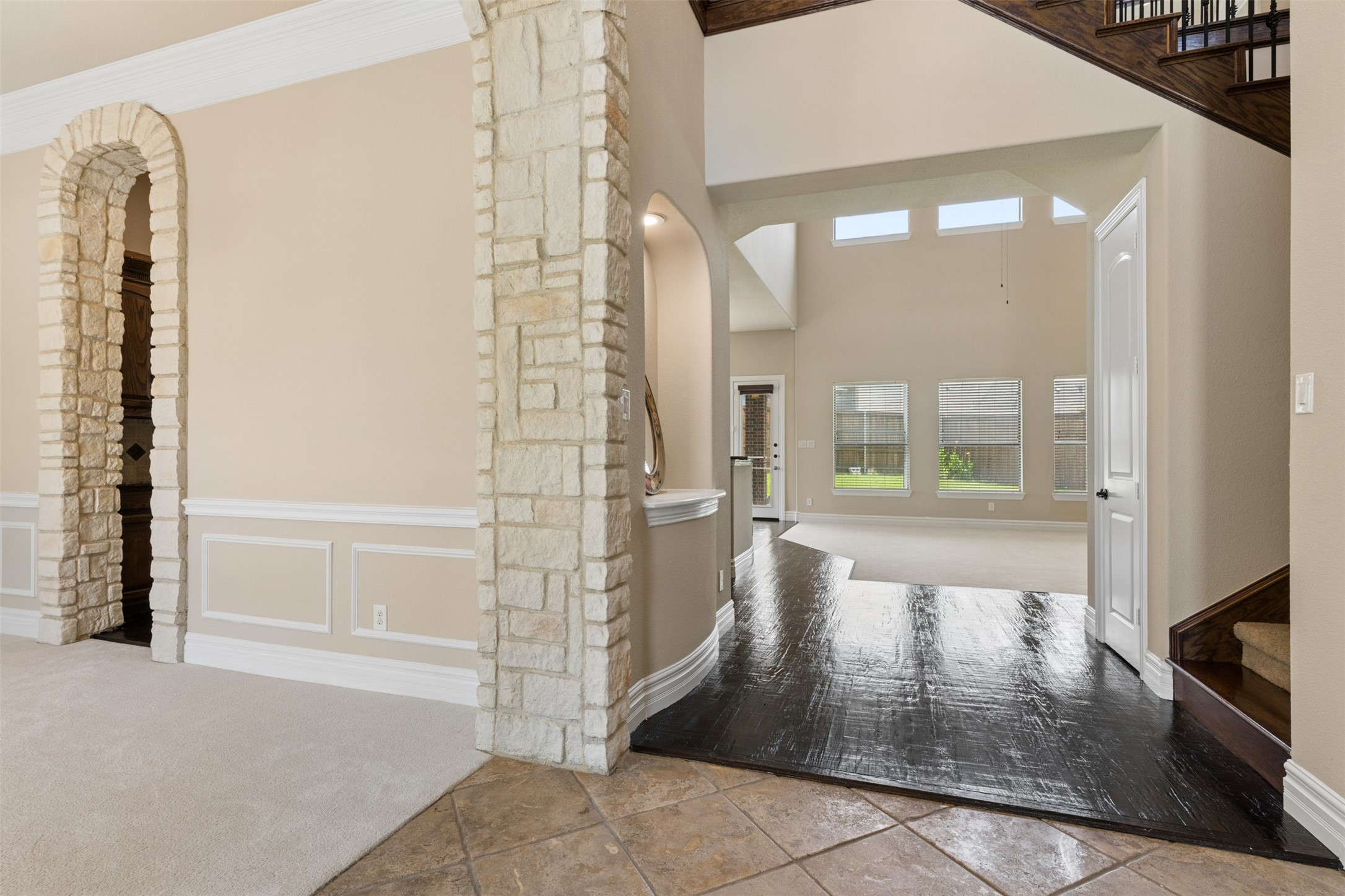 4136 Choctaw Drive
