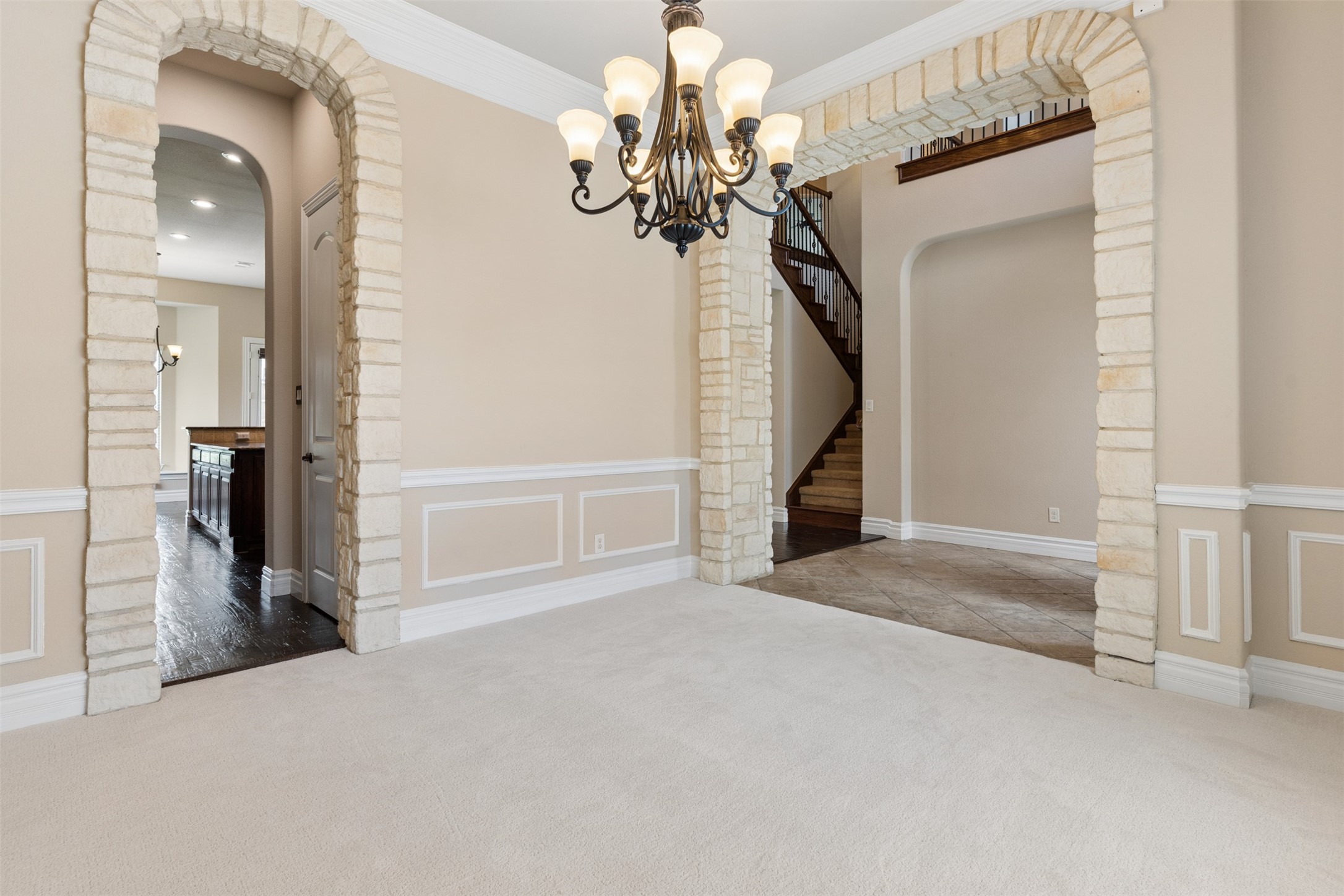 4136 Choctaw Drive