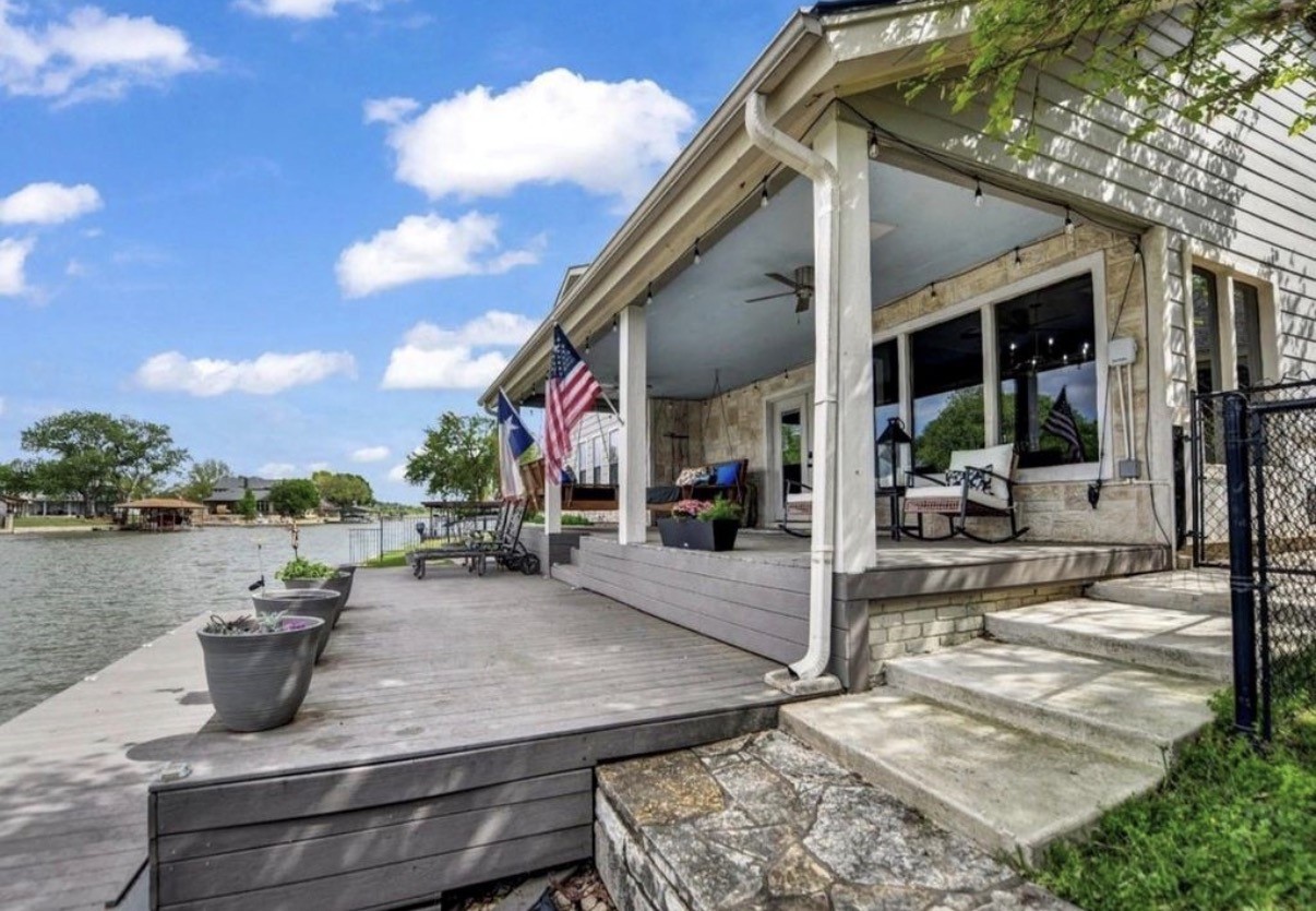 608 Casas Del Norte Court