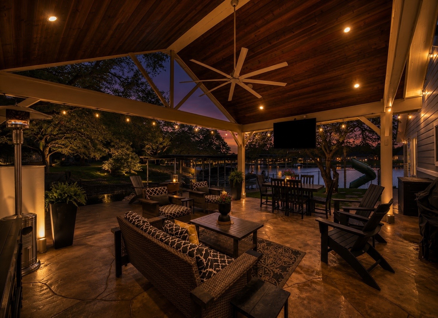 608 Casas Del Norte Court