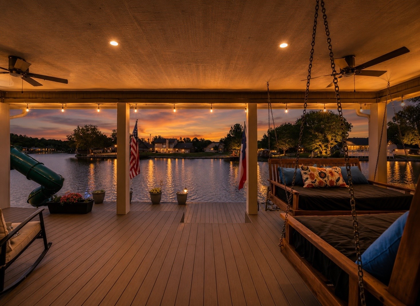 608 Casas Del Norte Court