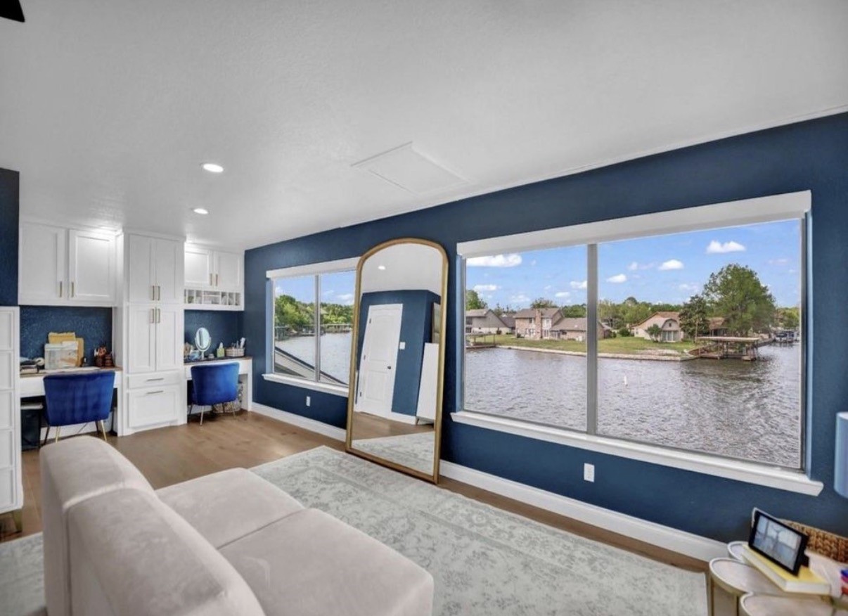 608 Casas Del Norte Court