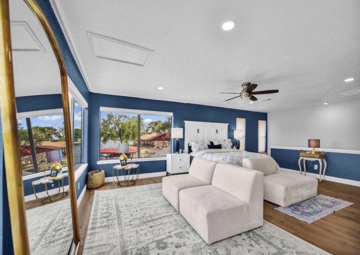 608 Casas Del Norte Court