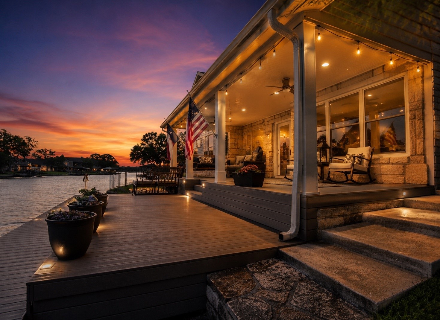 608 Casas Del Norte Court