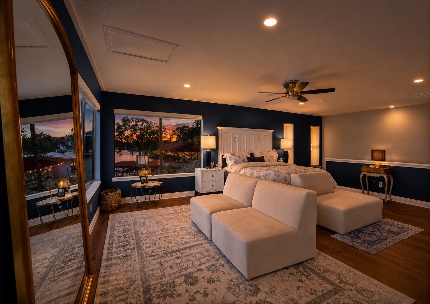 608 Casas Del Norte Court