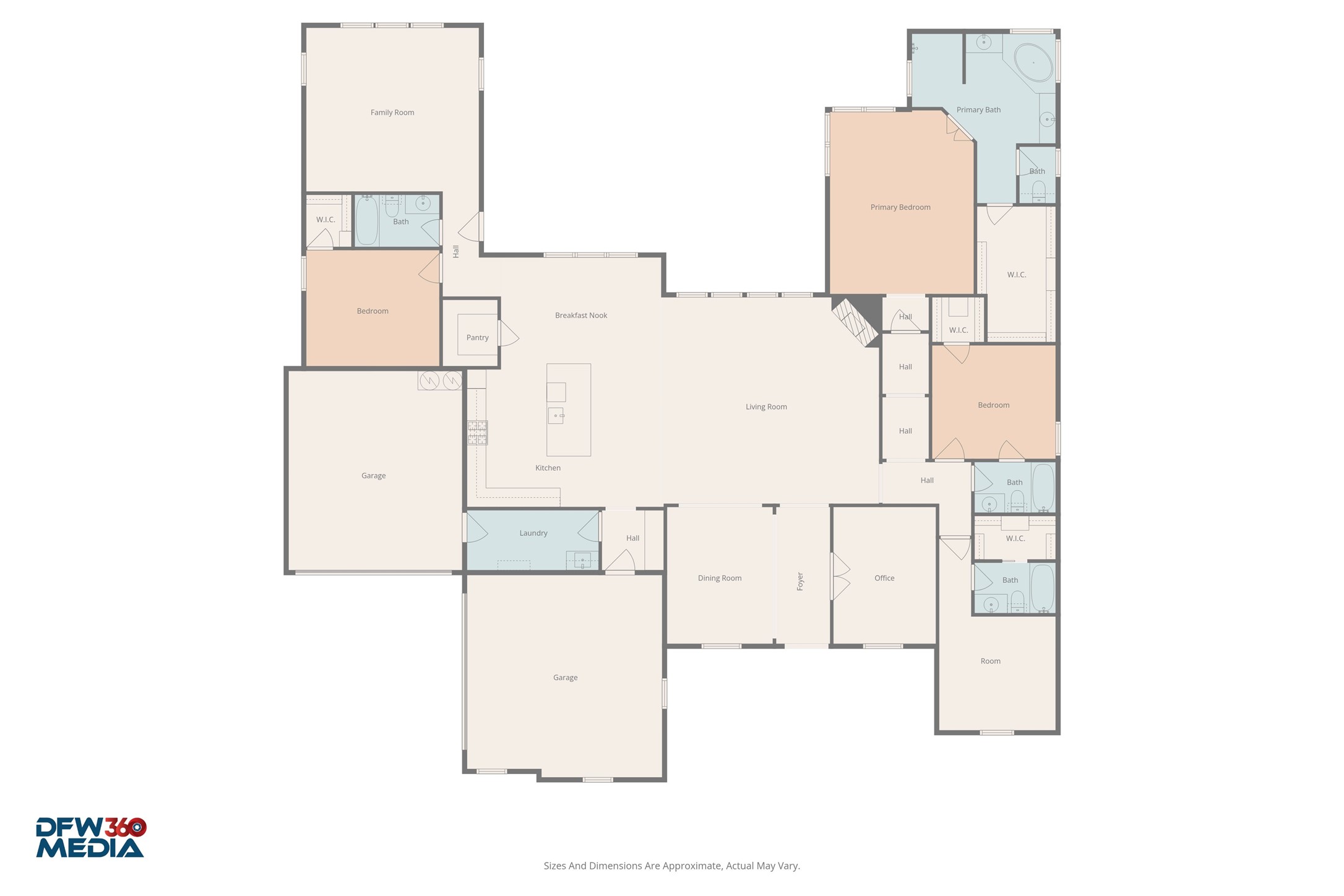 800 Yasmin Court