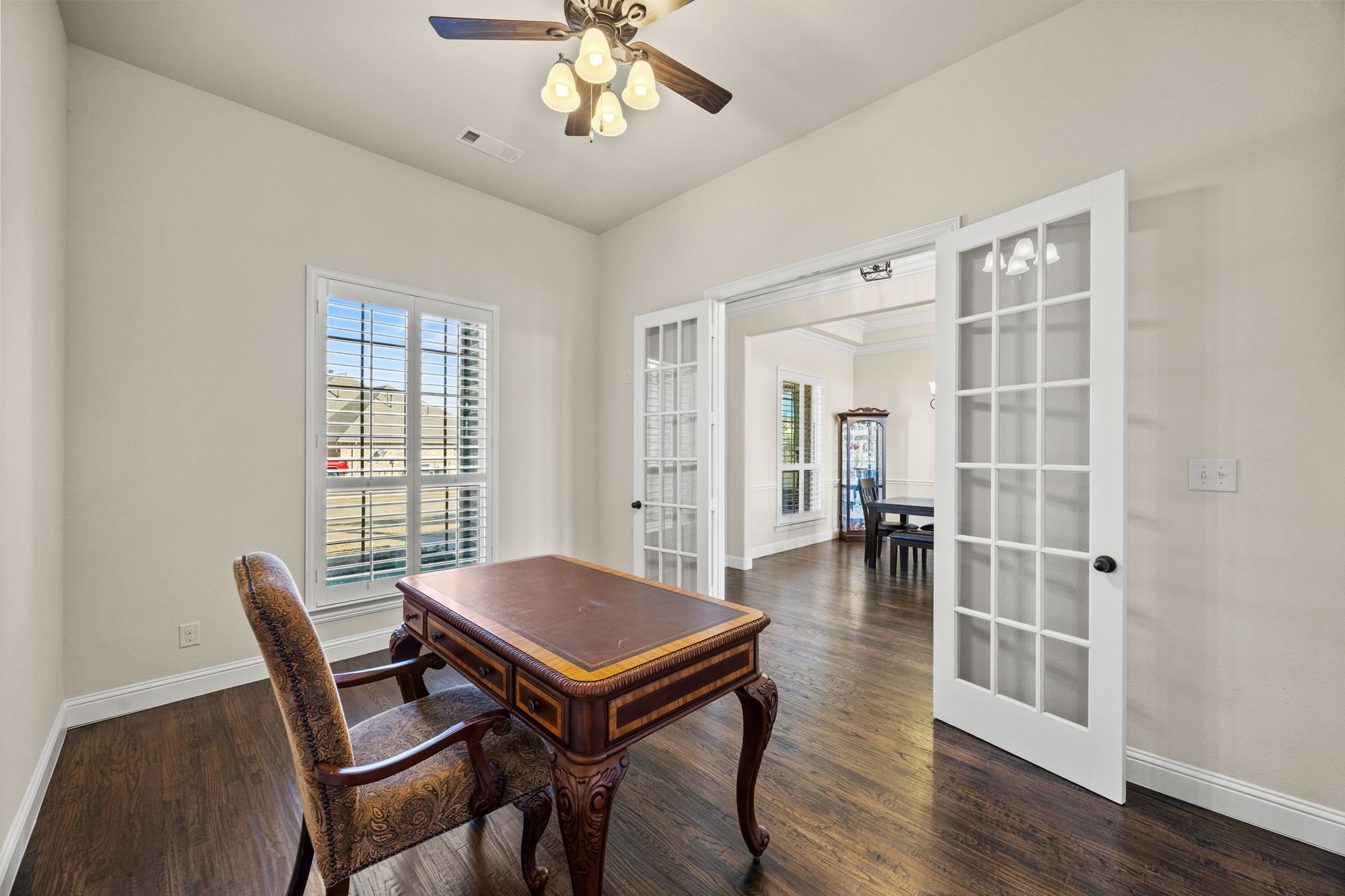800 Yasmin Court