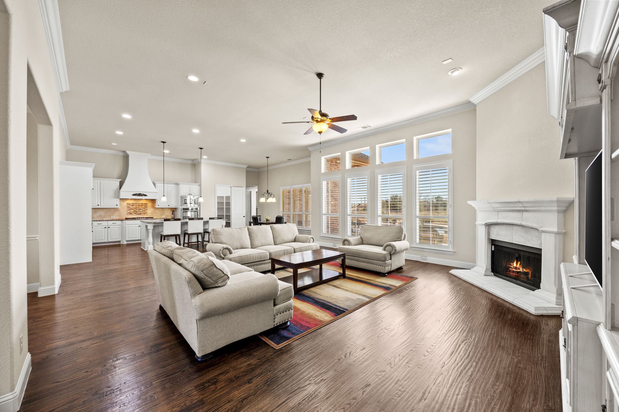 800 Yasmin Court