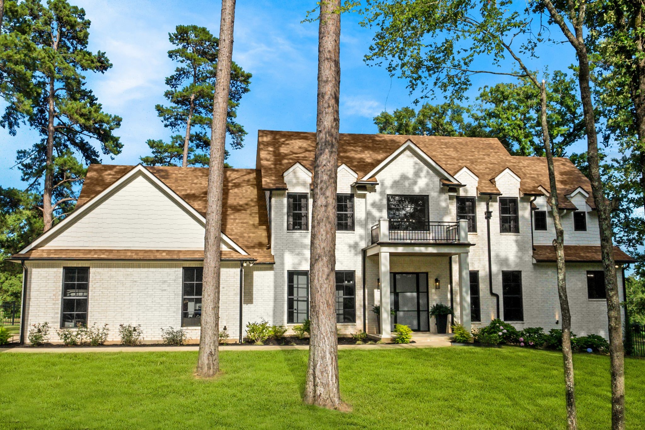 1909 County Road 3506