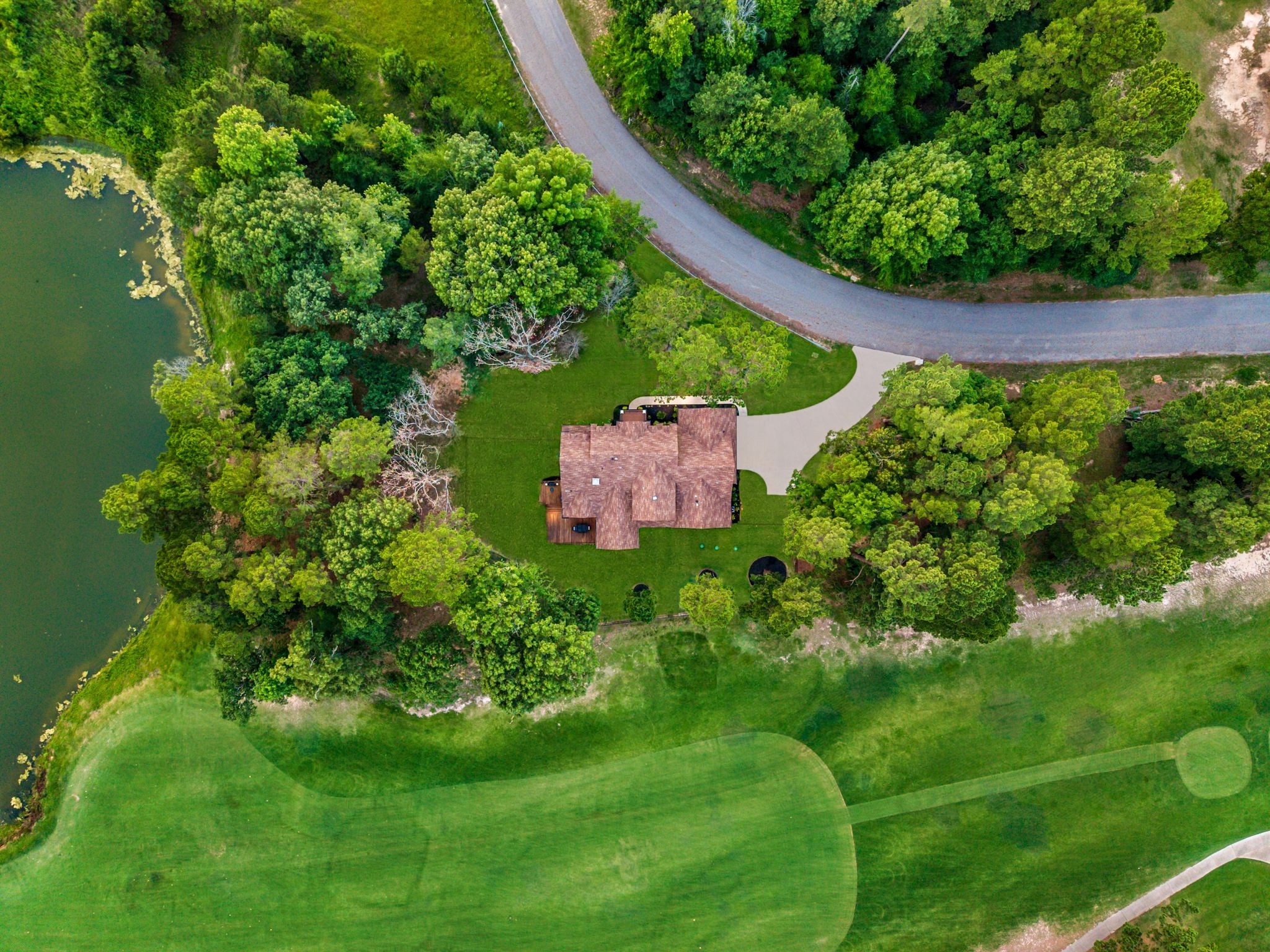 1909 County Road 3506