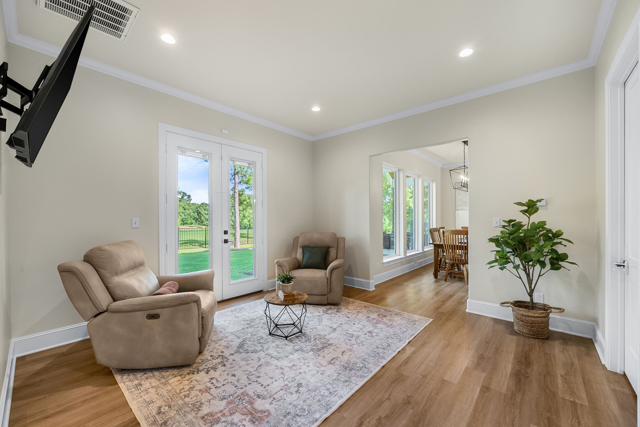 1909 County Road 3506