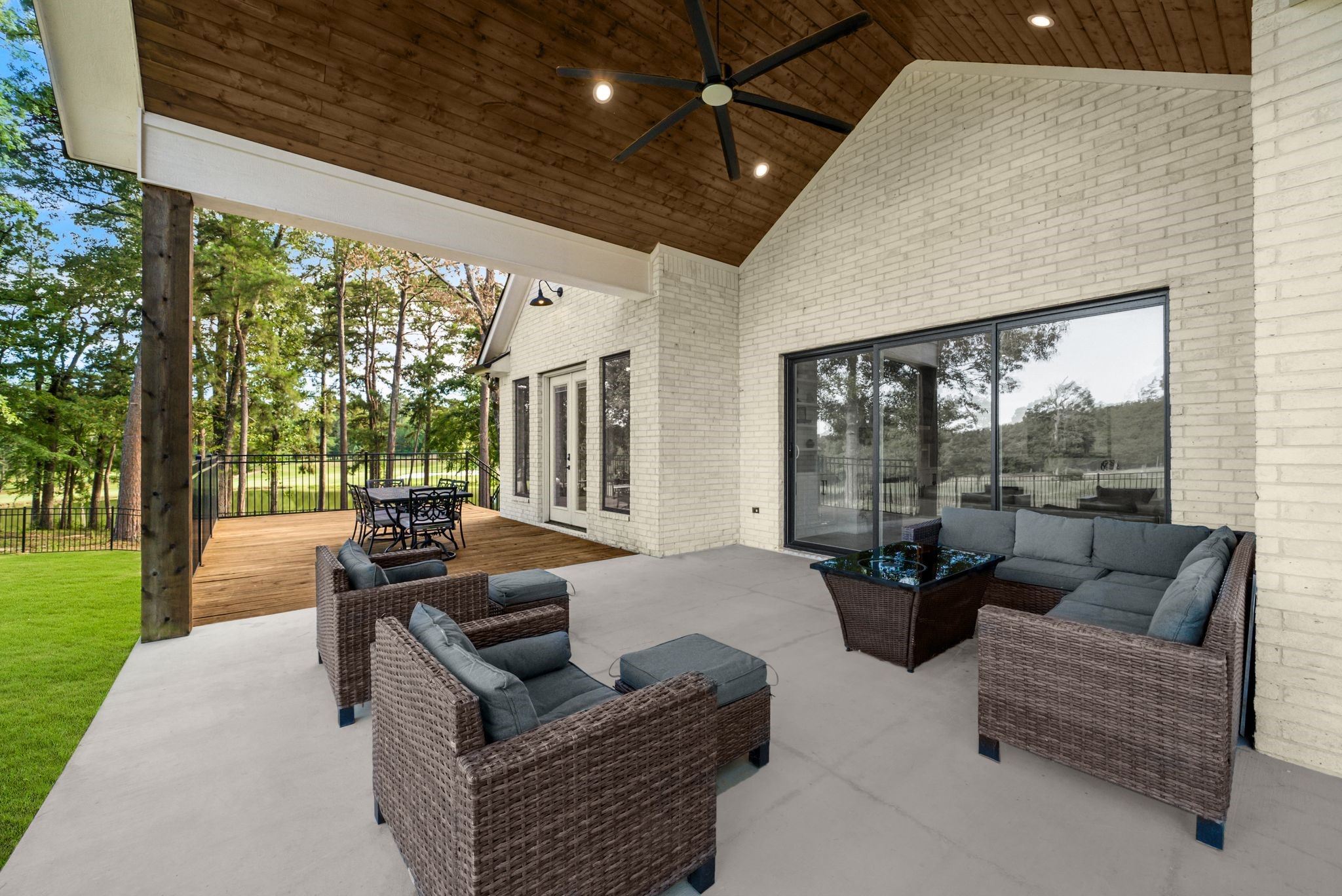 1909 County Road 3506
