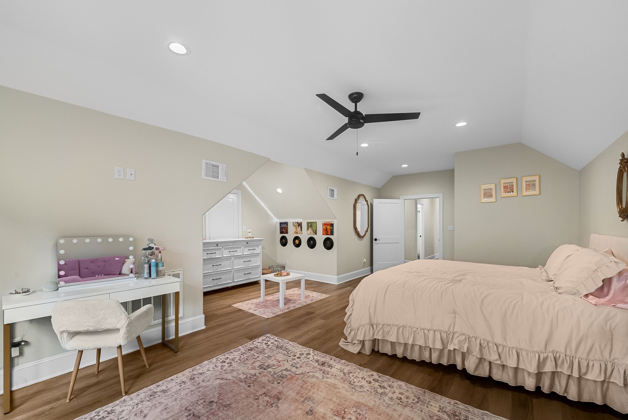 1909 County Road 3506