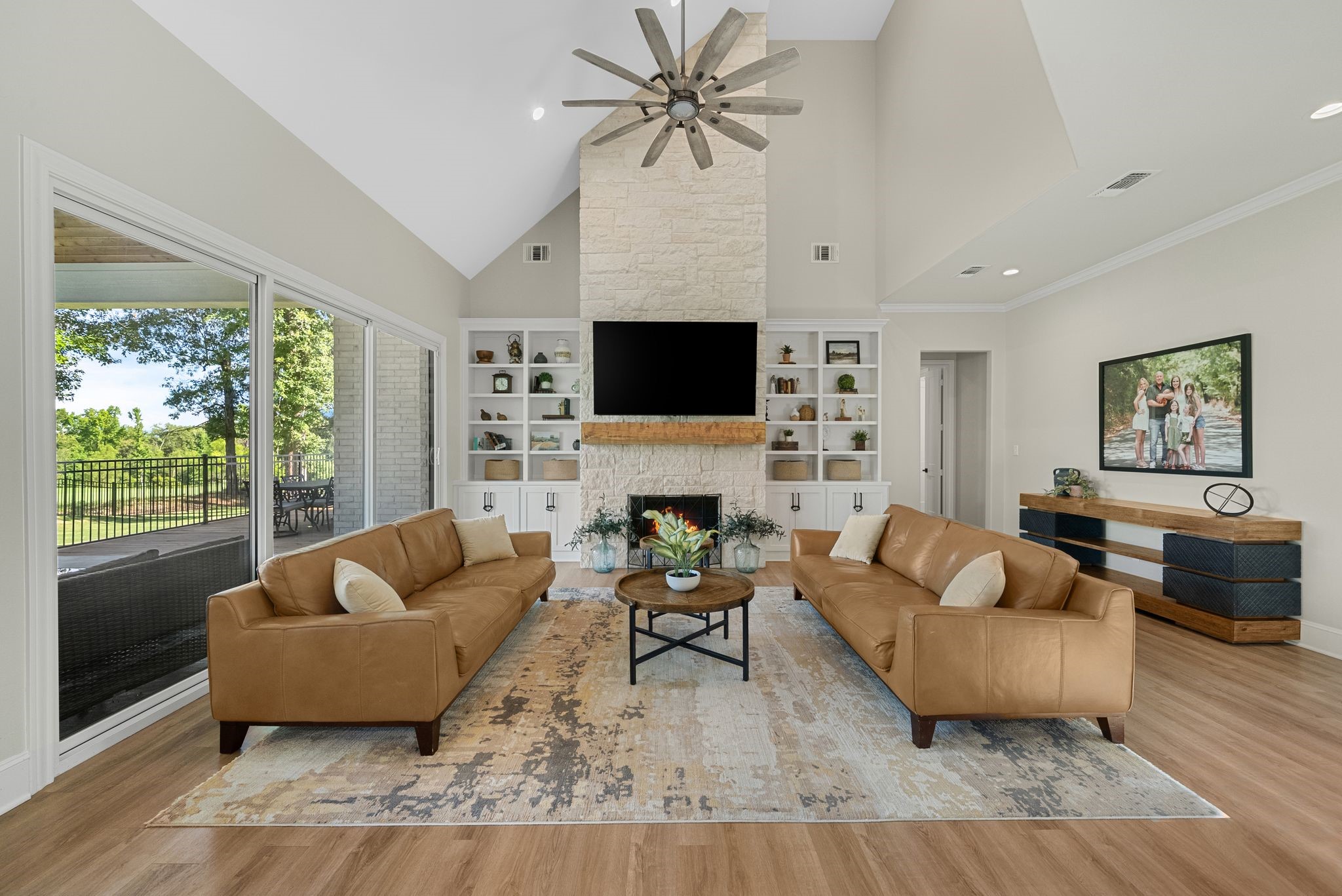 1909 County Road 3506