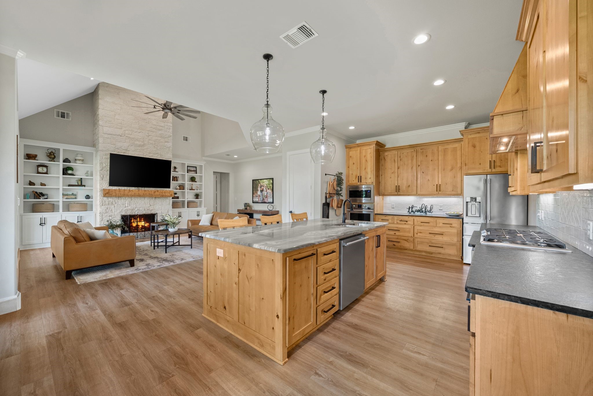1909 County Road 3506