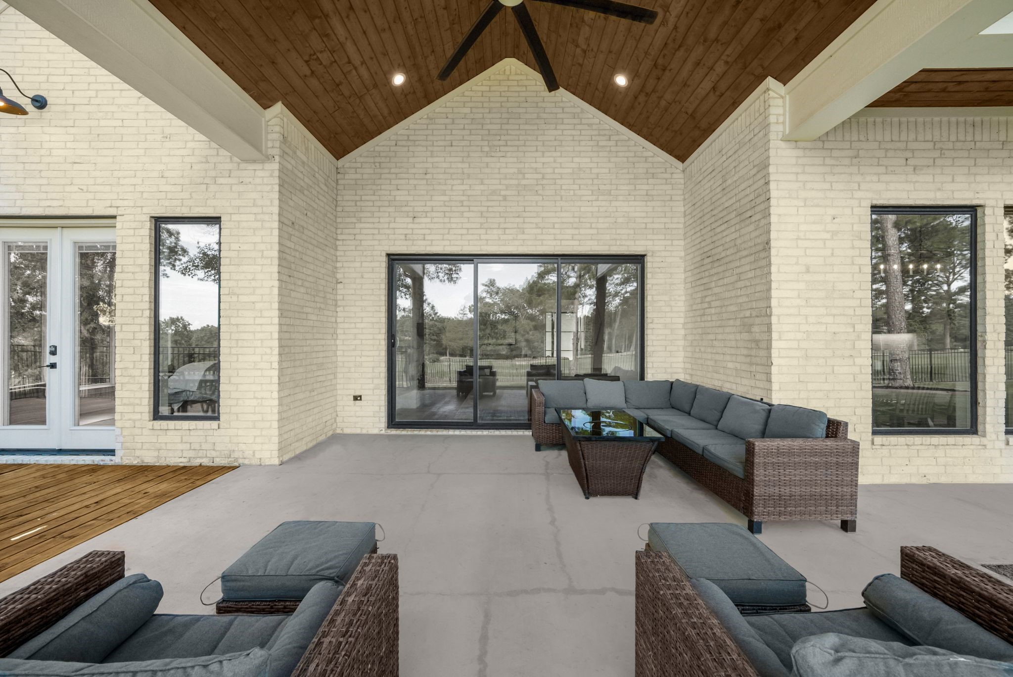 1909 County Road 3506