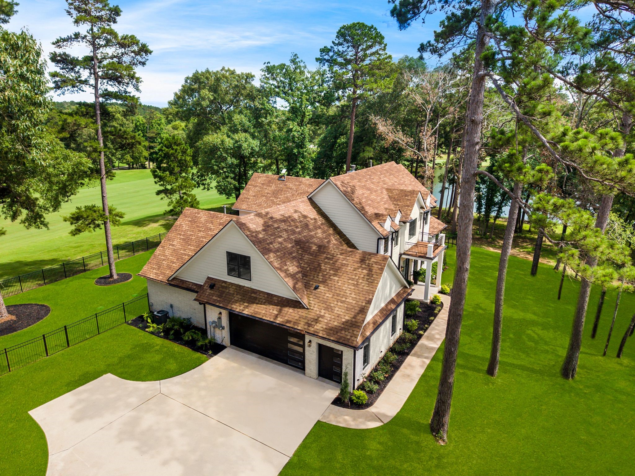 1909 County Road 3506