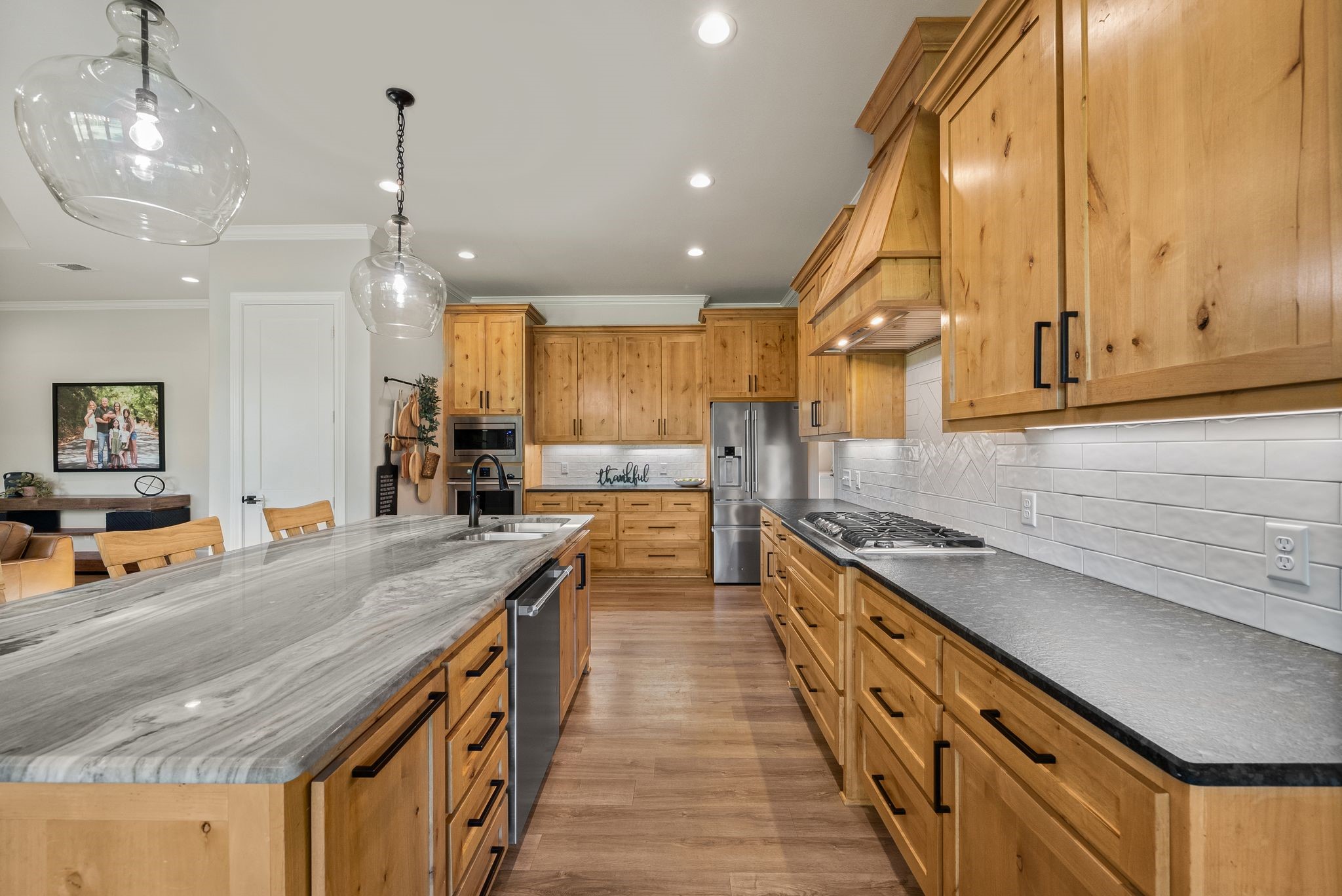 1909 County Road 3506