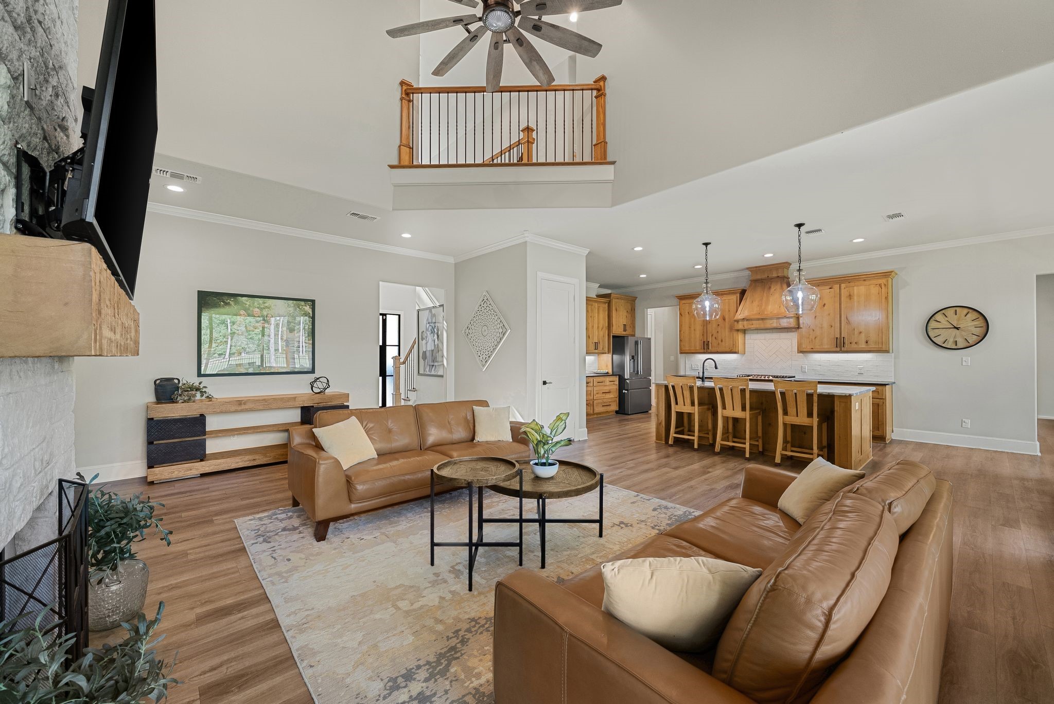 1909 County Road 3506