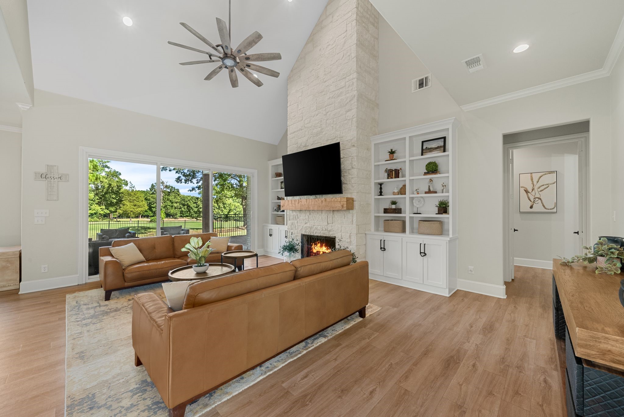 1909 County Road 3506