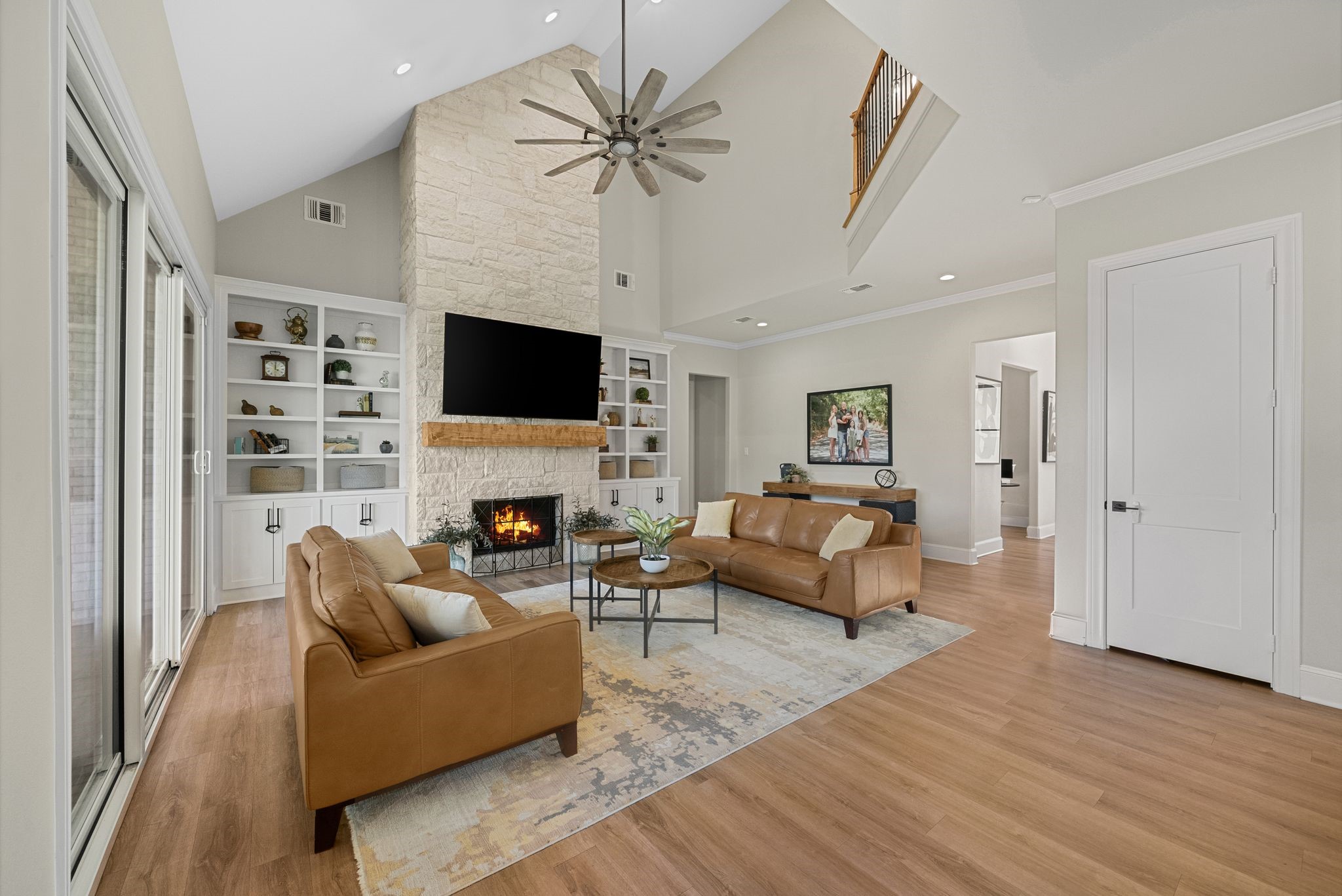 1909 County Road 3506
