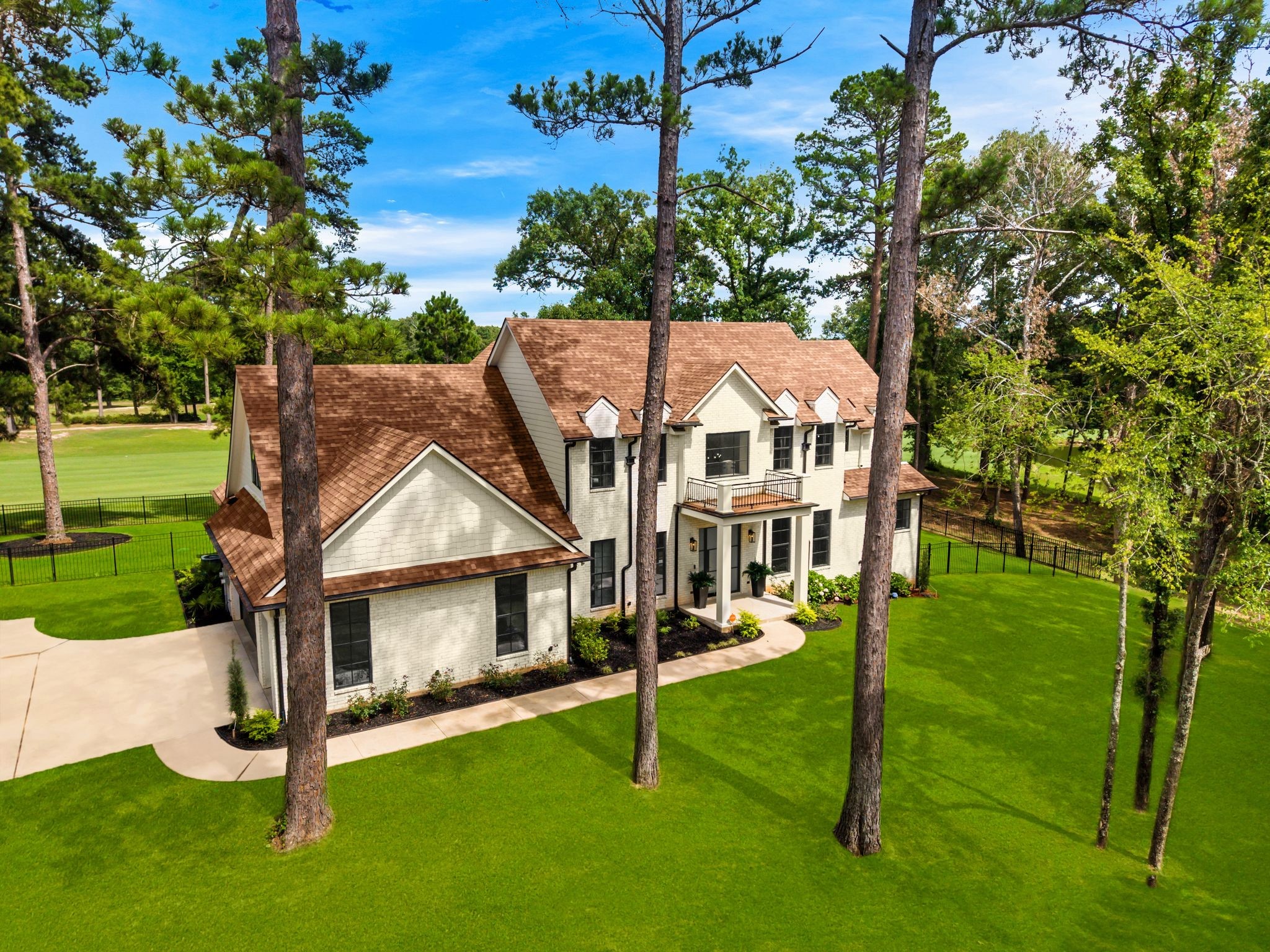 1909 County Road 3506