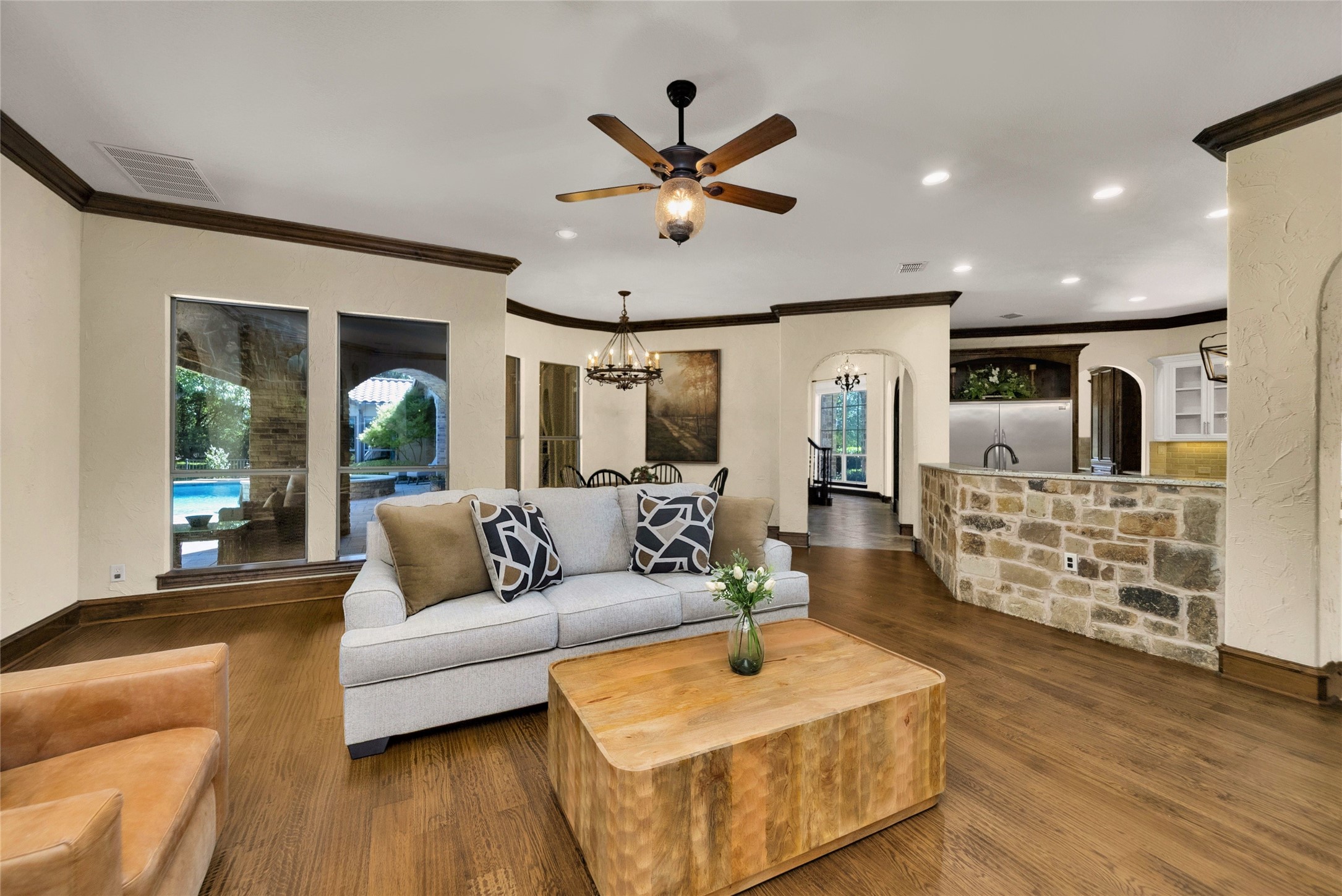 1739 Bison Meadow Lane