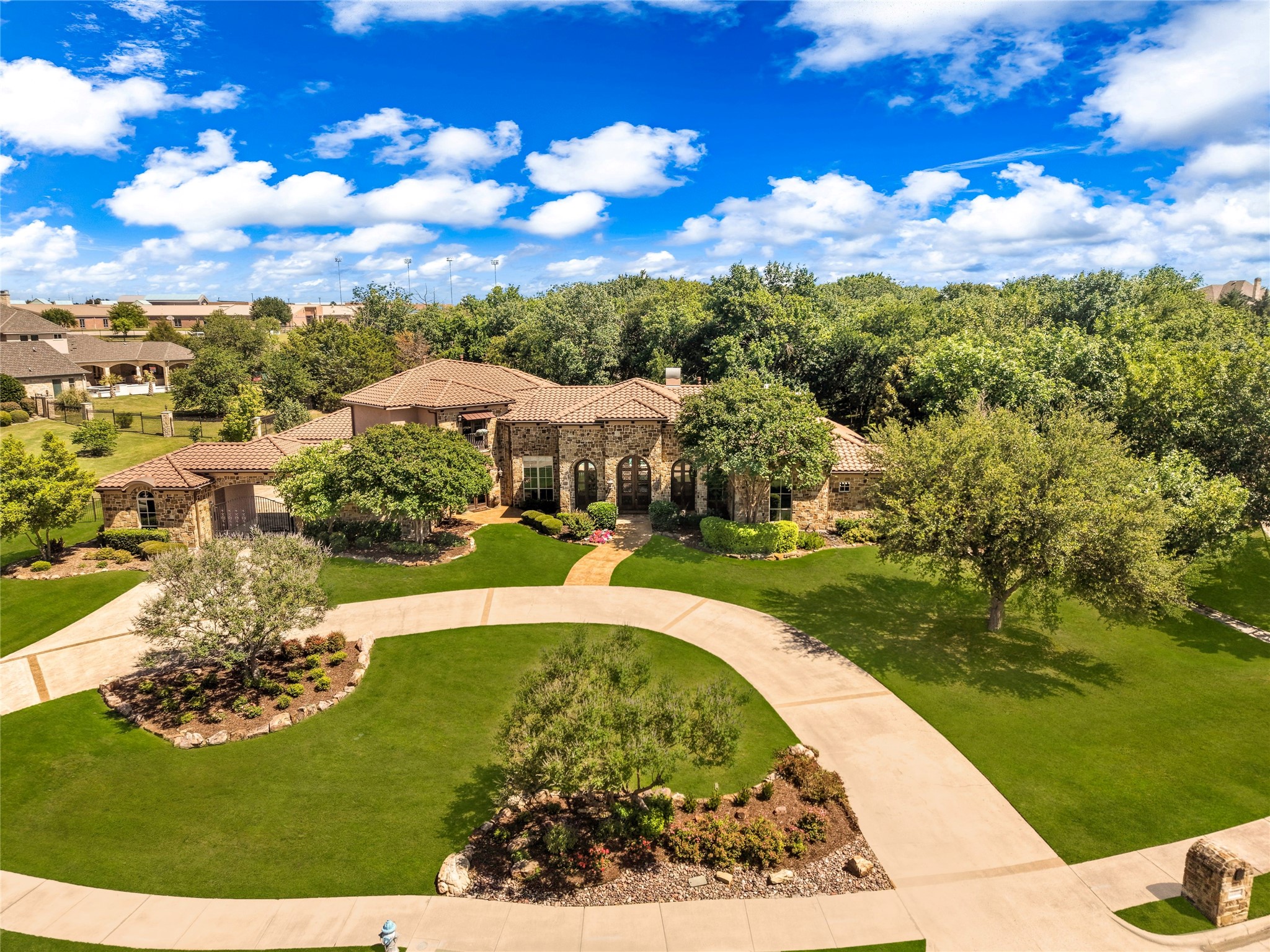 1739 Bison Meadow Lane