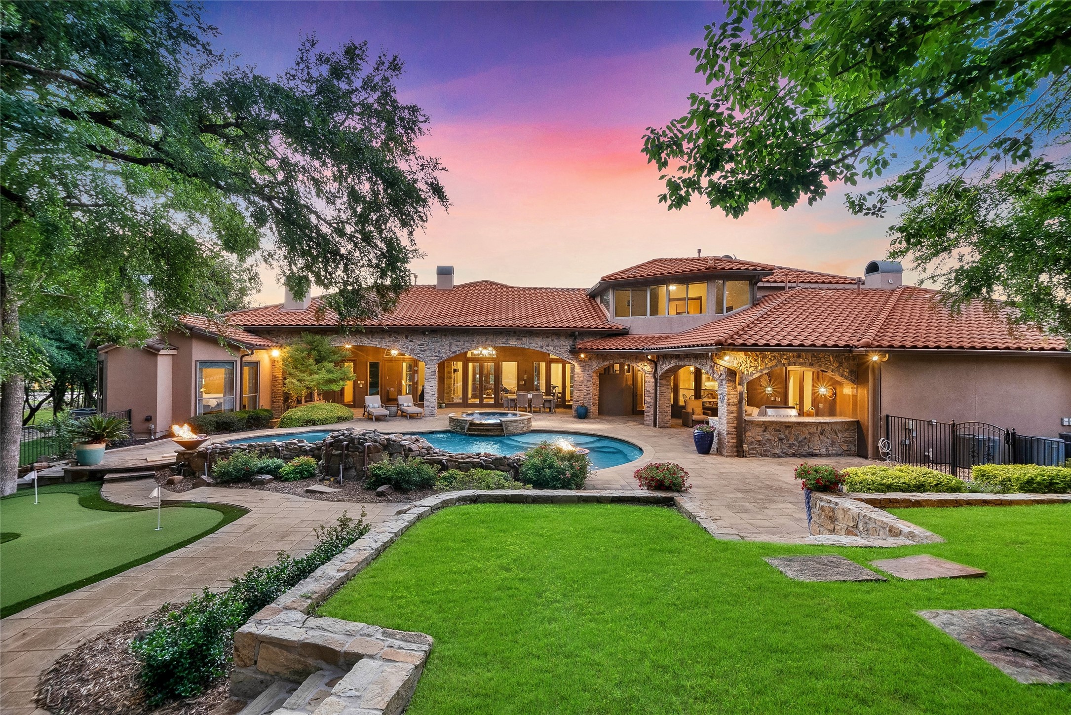 1739 Bison Meadow Lane