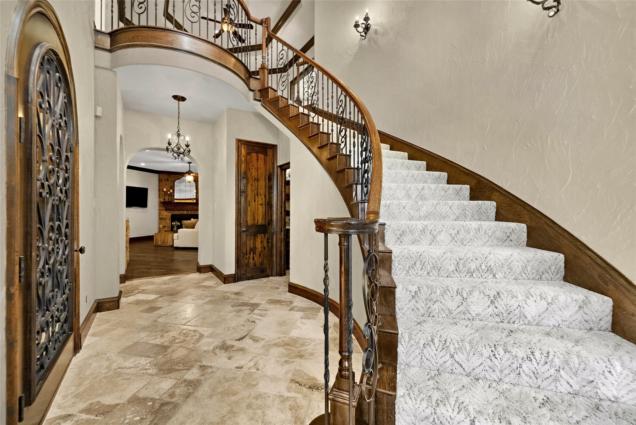 1739 Bison Meadow Lane