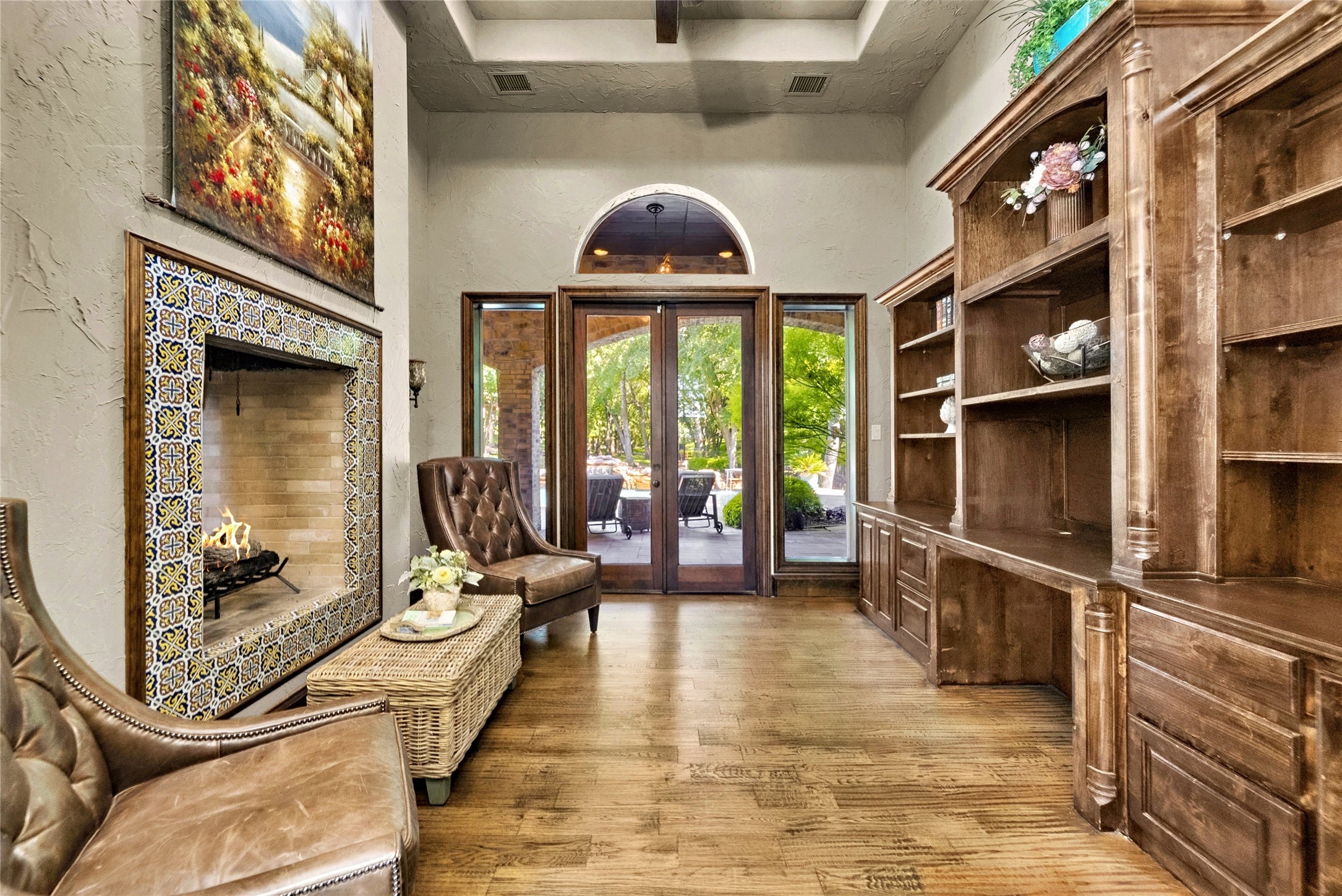 1739 Bison Meadow Lane