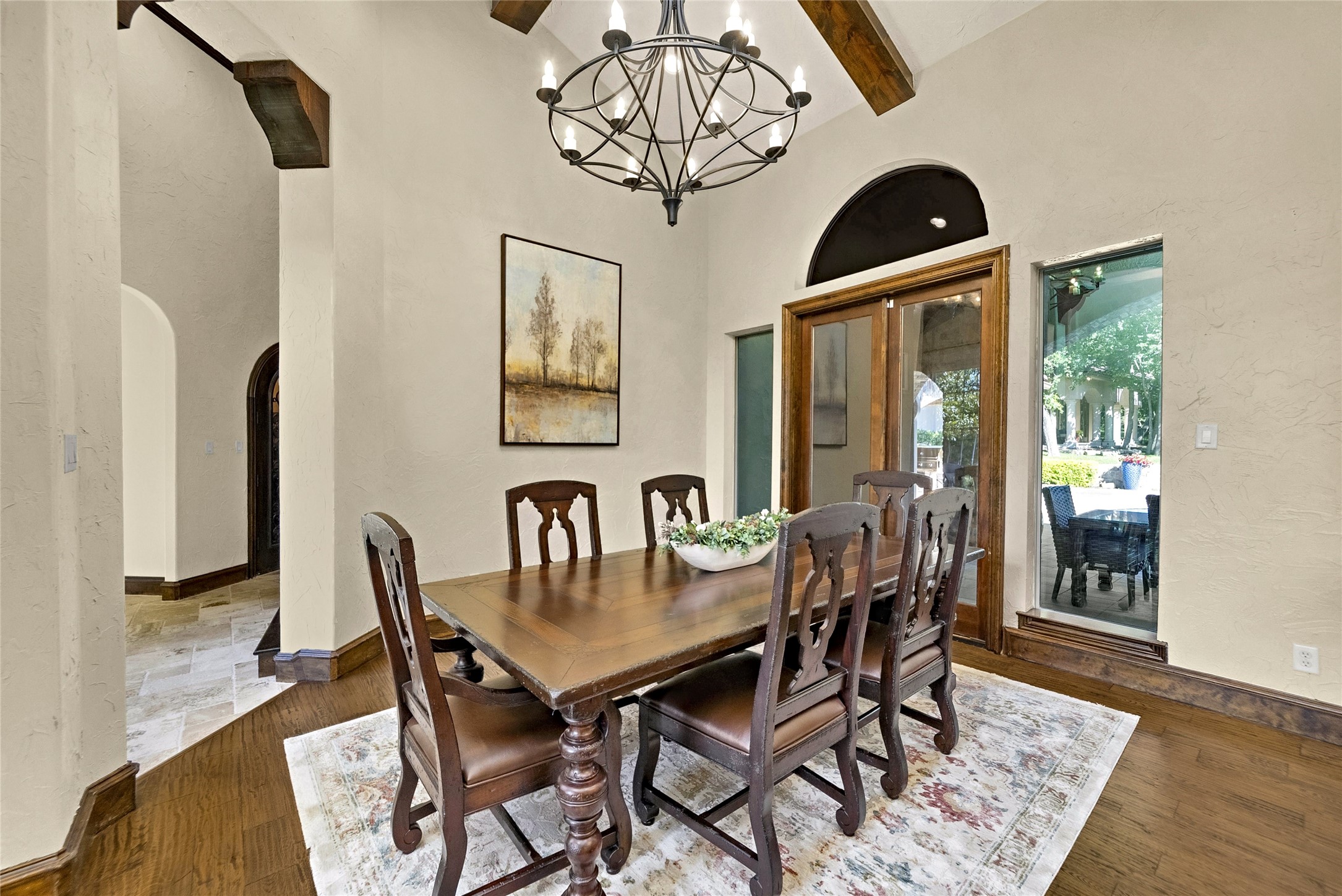 1739 Bison Meadow Lane