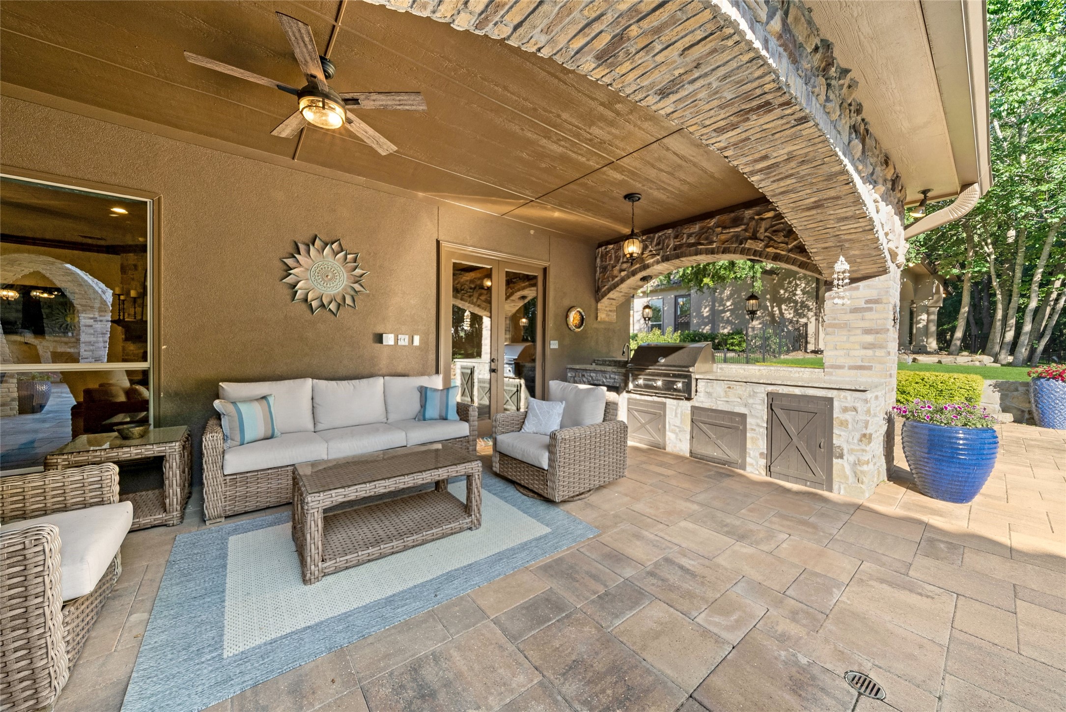1739 Bison Meadow Lane