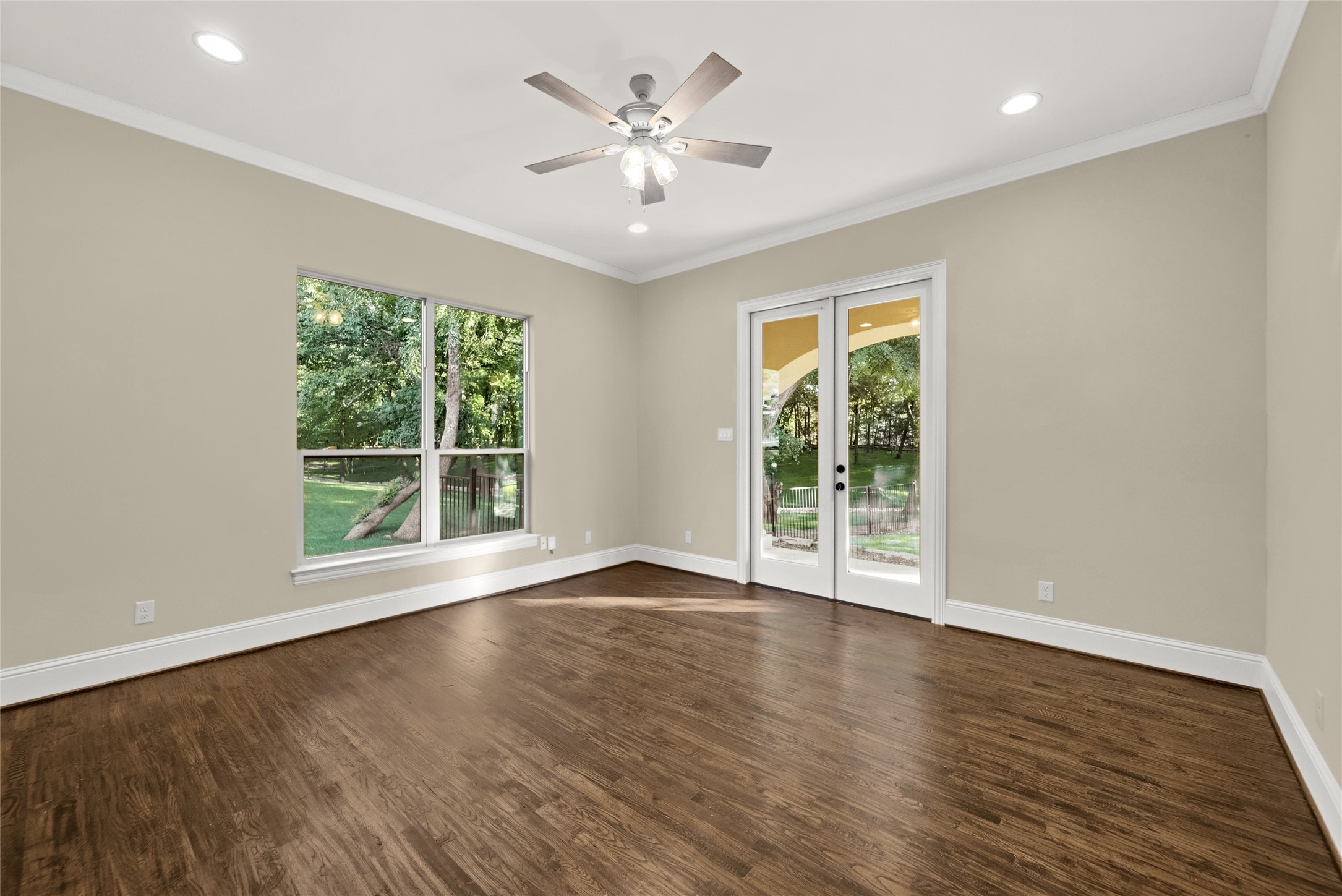 1739 Bison Meadow Lane