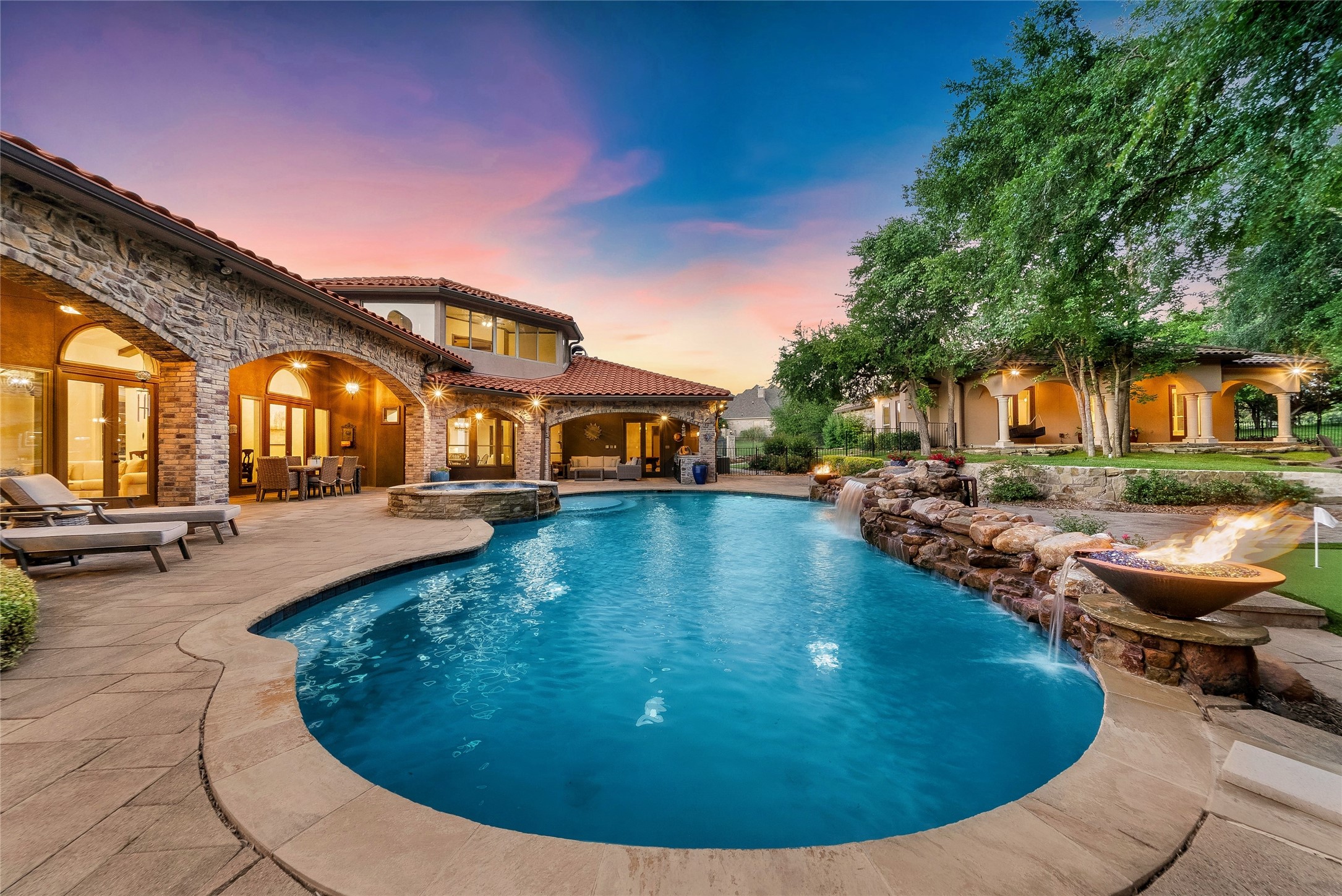 1739 Bison Meadow Lane