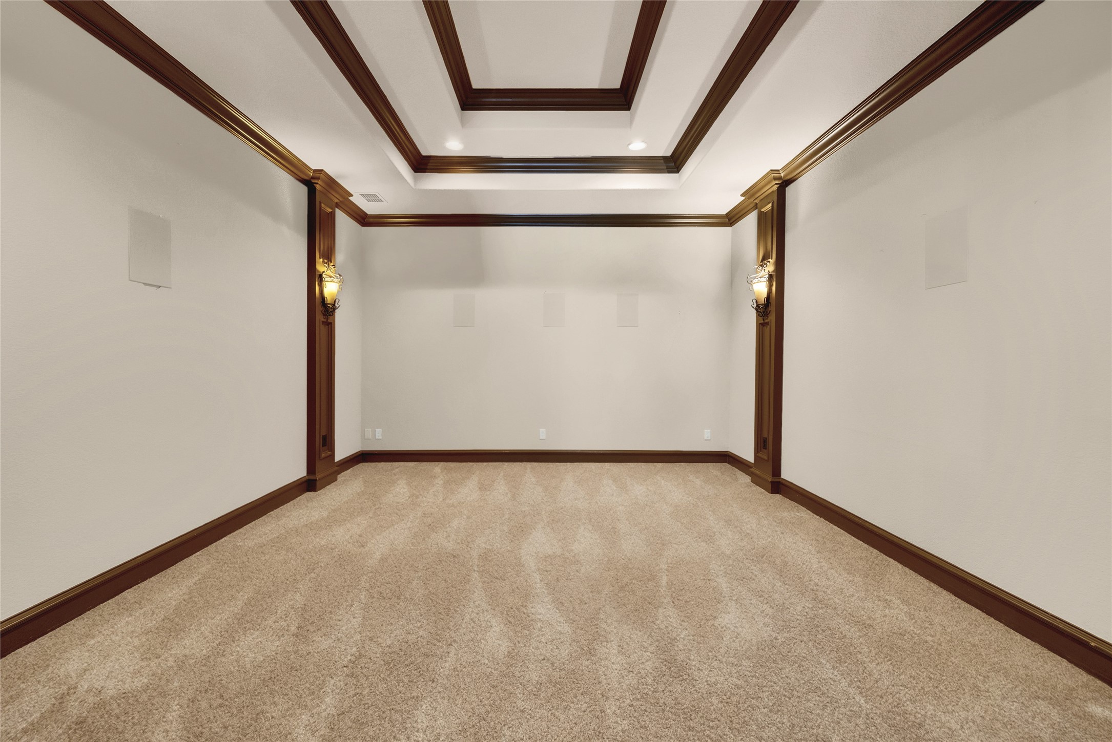 1739 Bison Meadow Lane