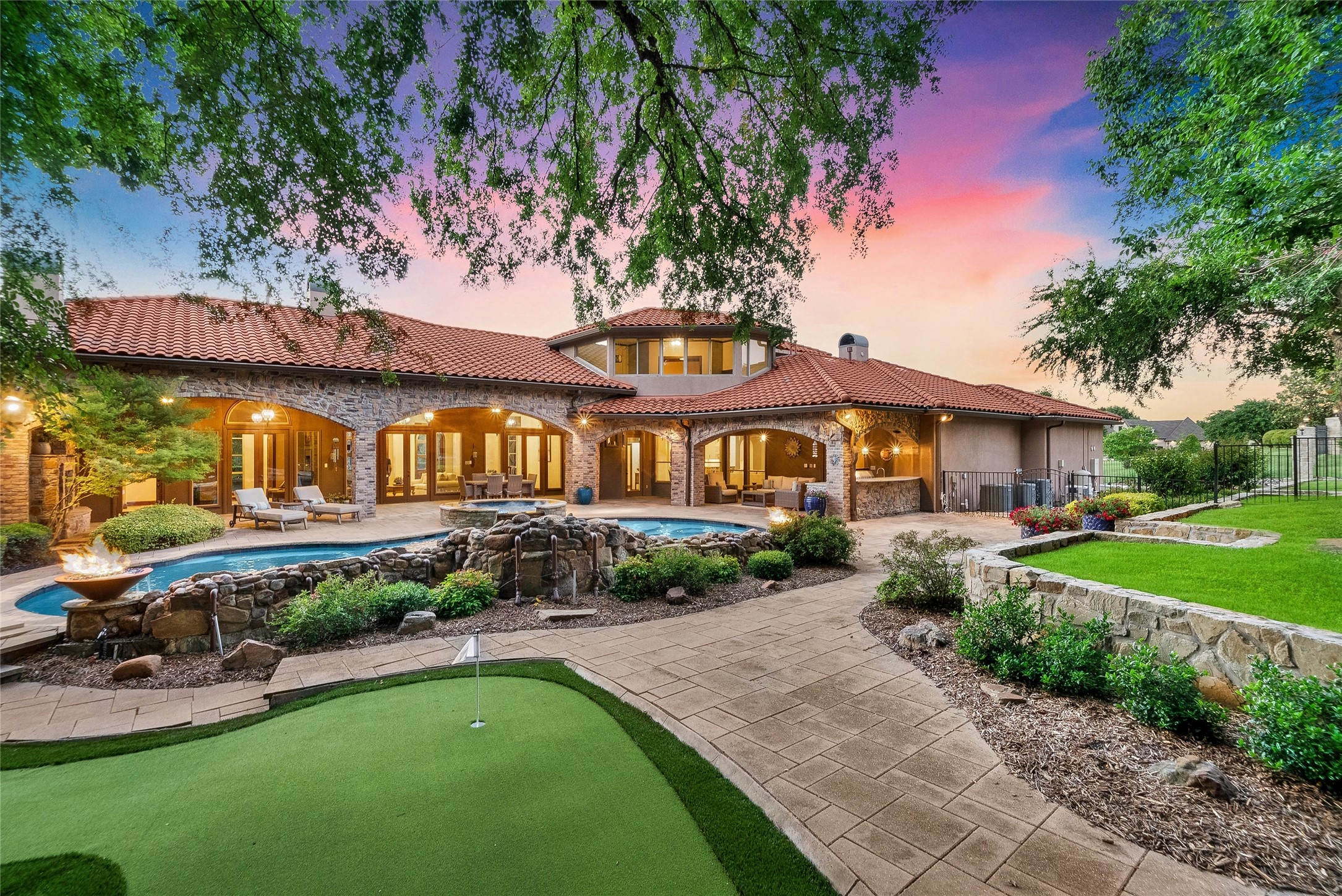 1739 Bison Meadow Lane