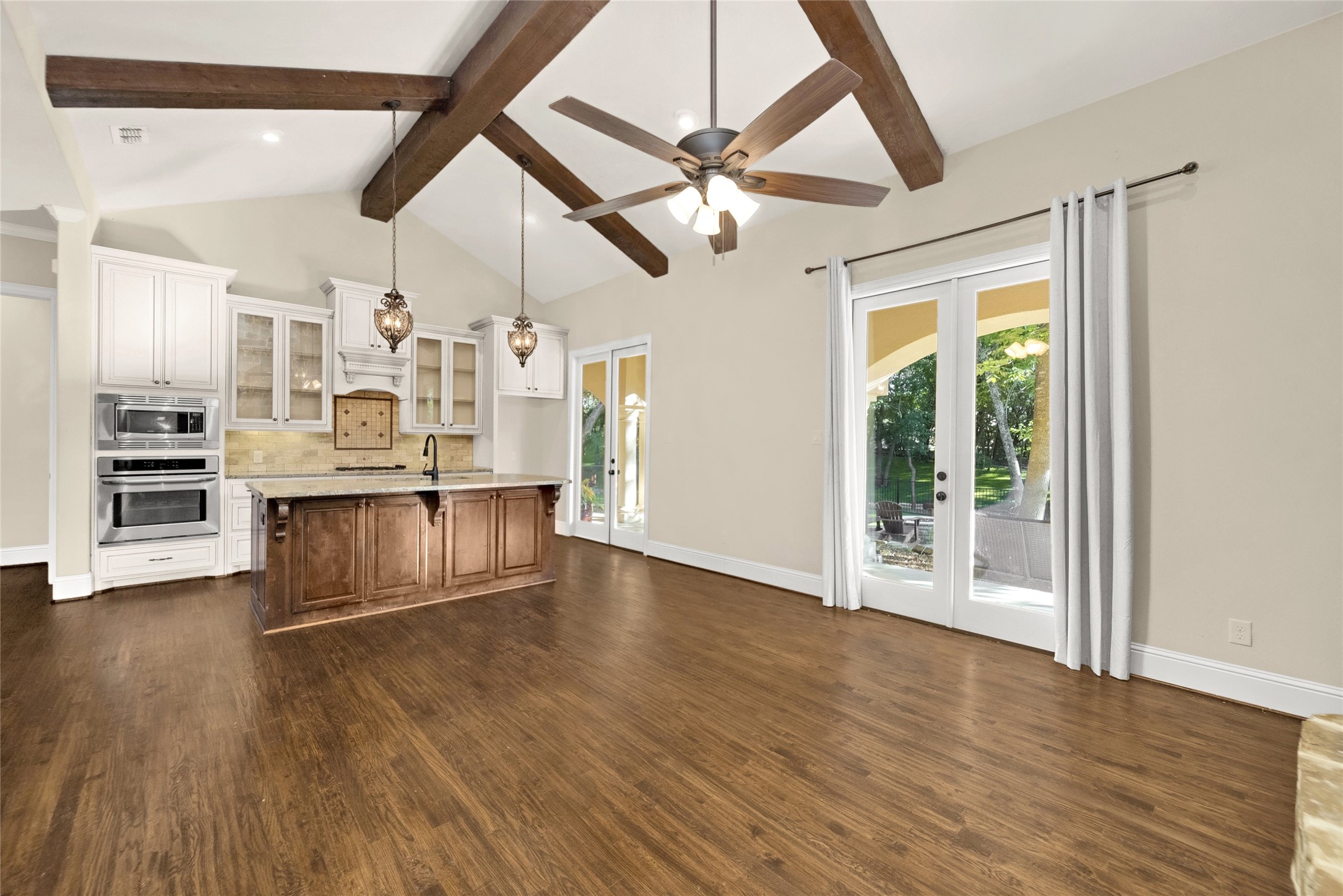 1739 Bison Meadow Lane