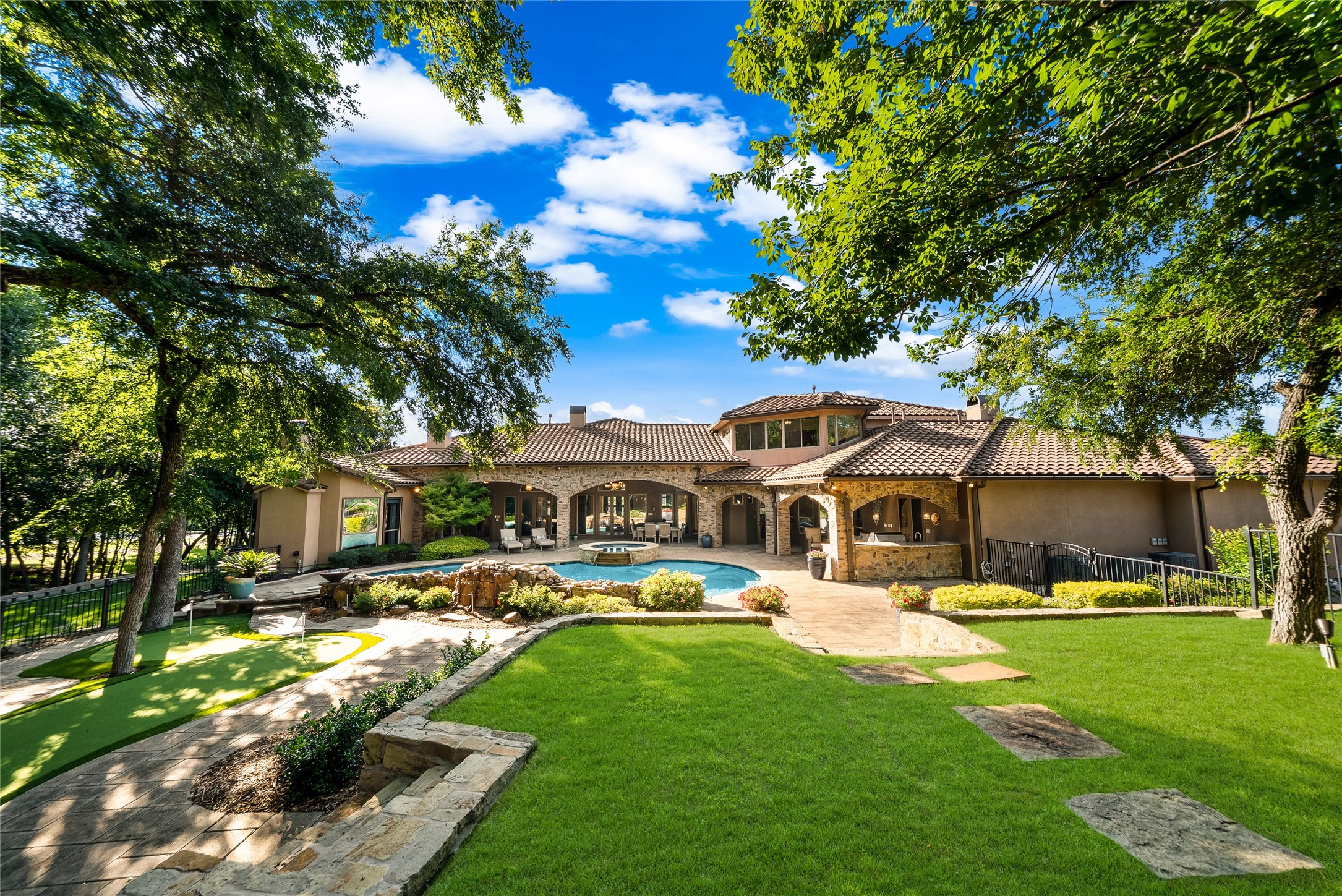 1739 Bison Meadow Lane