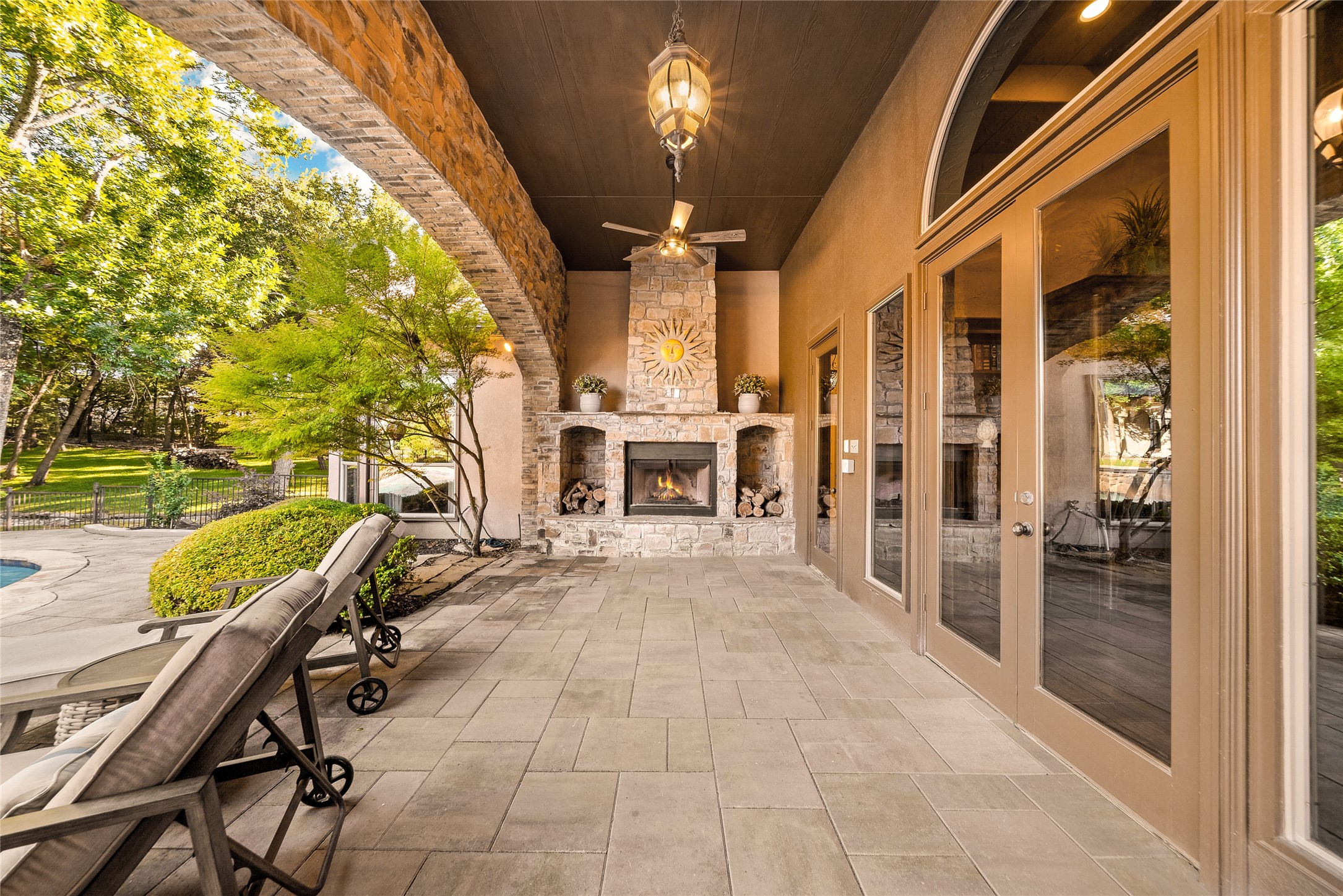 1739 Bison Meadow Lane