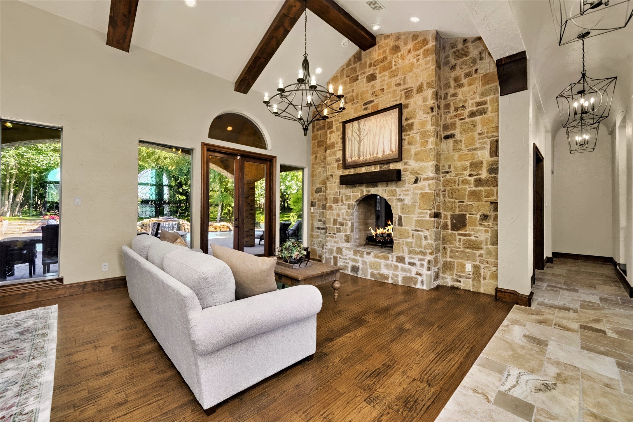 1739 Bison Meadow Lane