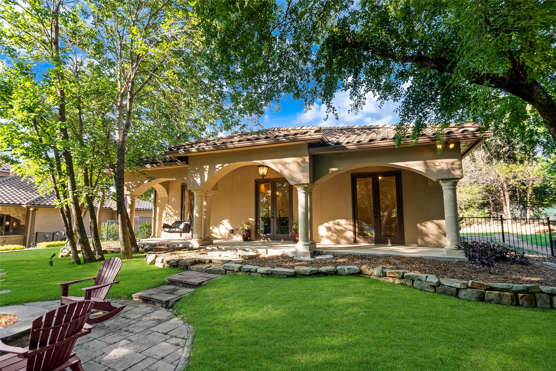 1739 Bison Meadow Lane