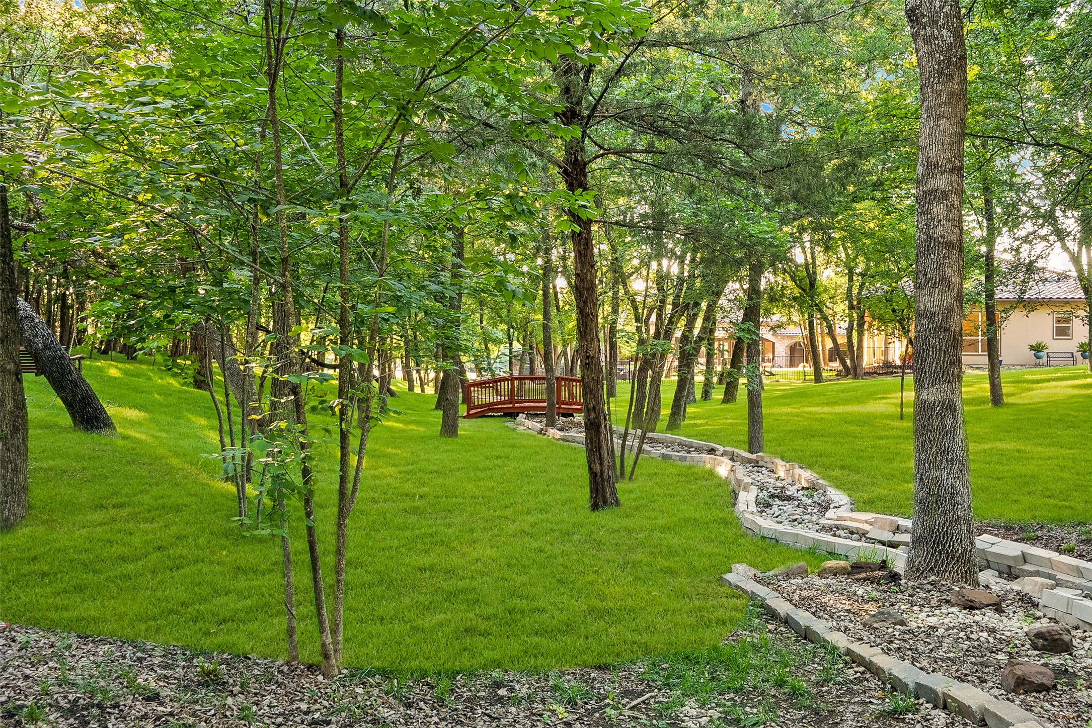 1739 Bison Meadow Lane