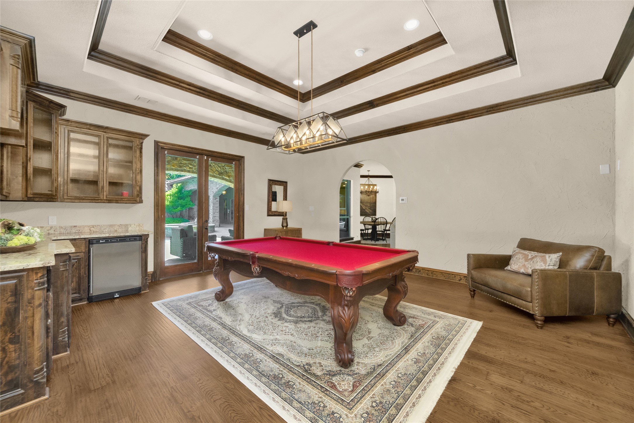 1739 Bison Meadow Lane