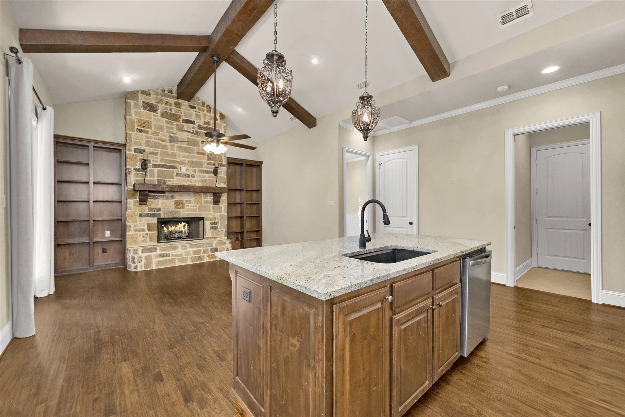 1739 Bison Meadow Lane