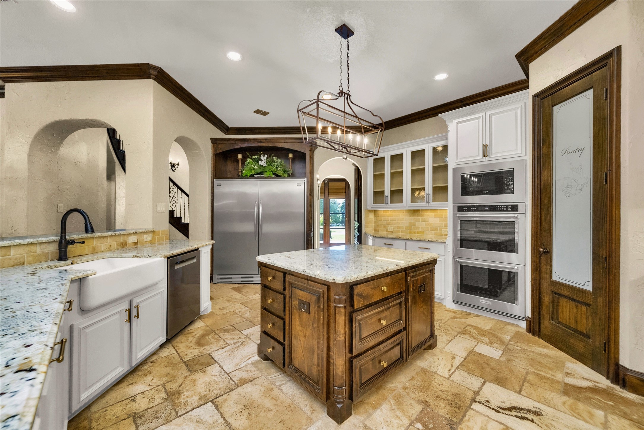 1739 Bison Meadow Lane