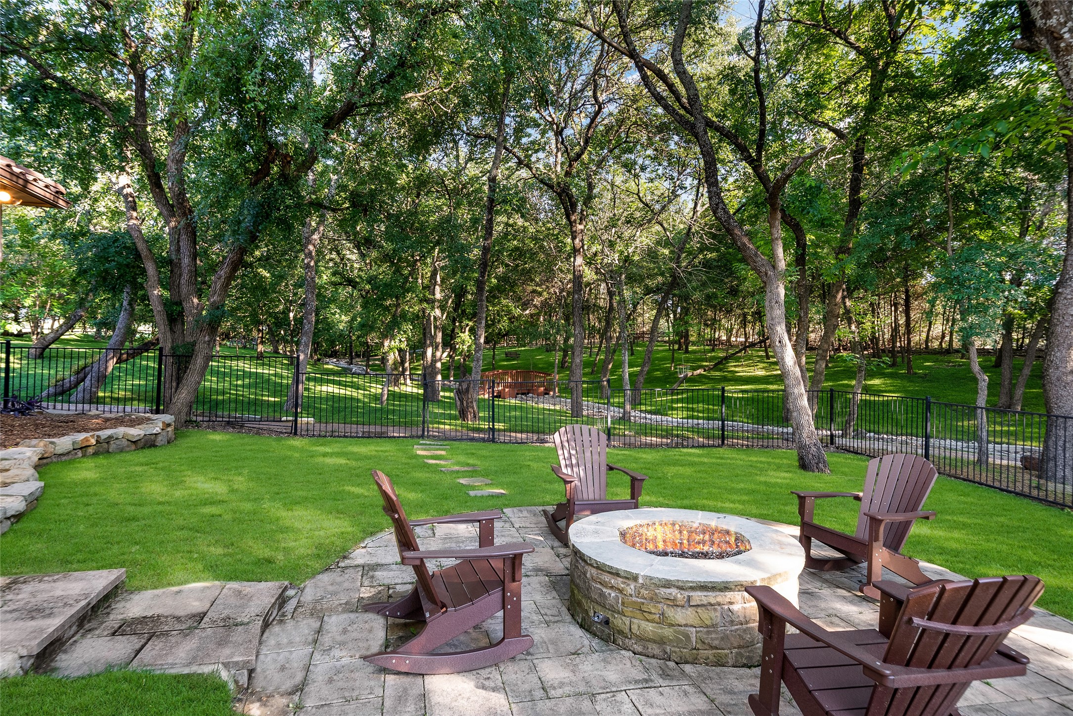 1739 Bison Meadow Lane