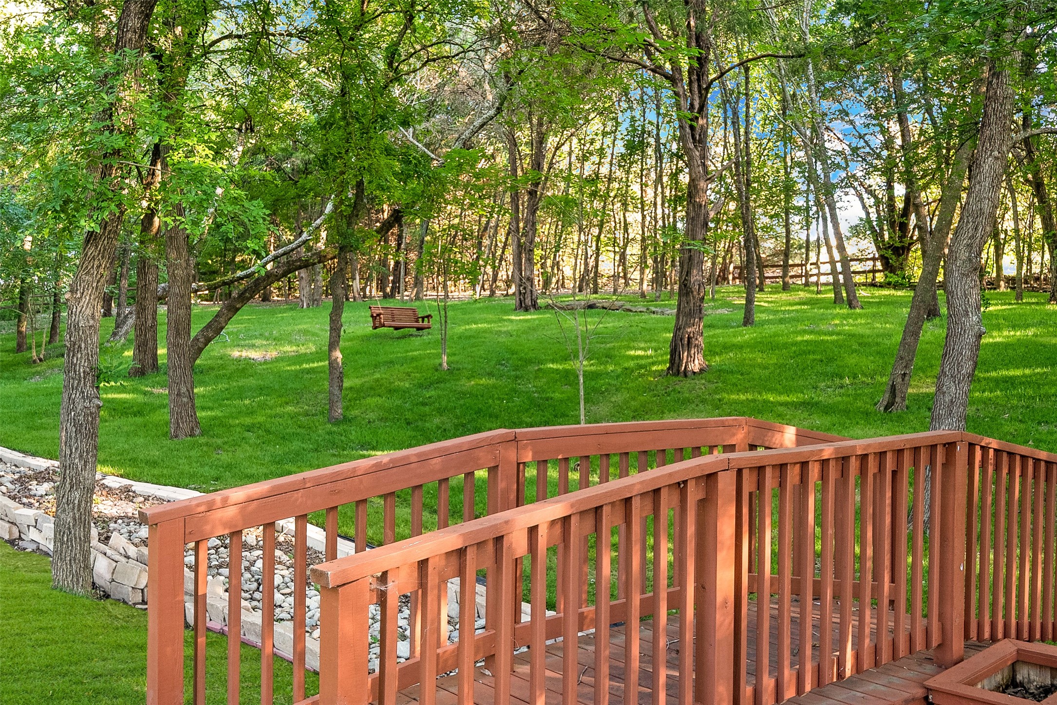 1739 Bison Meadow Lane
