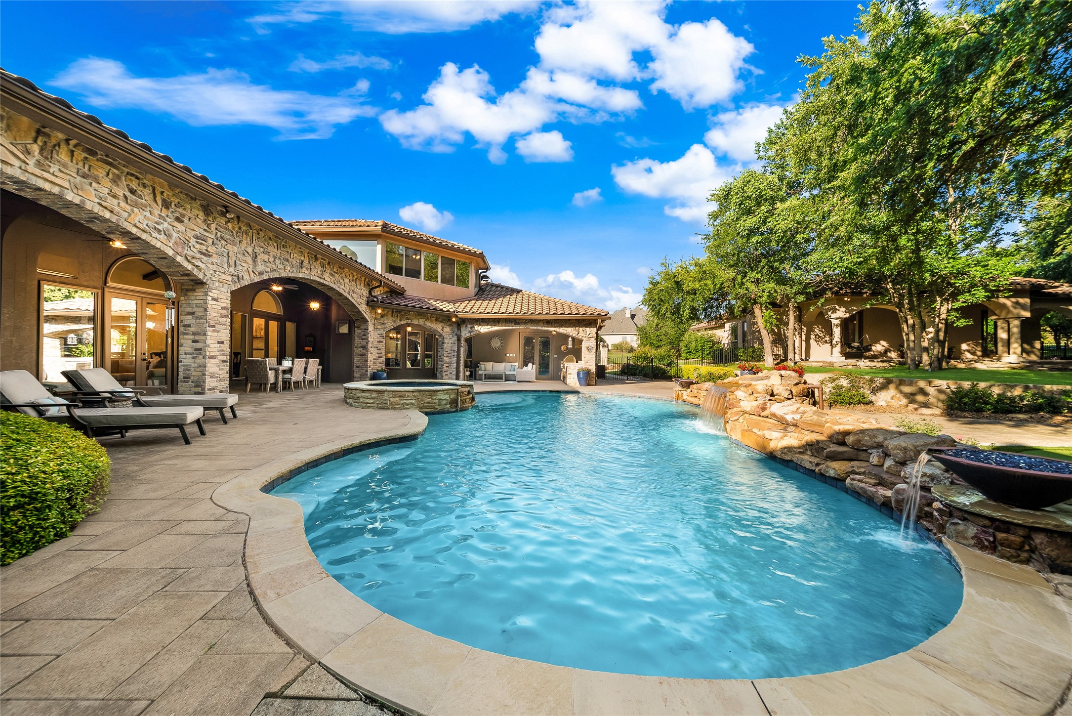 1739 Bison Meadow Lane