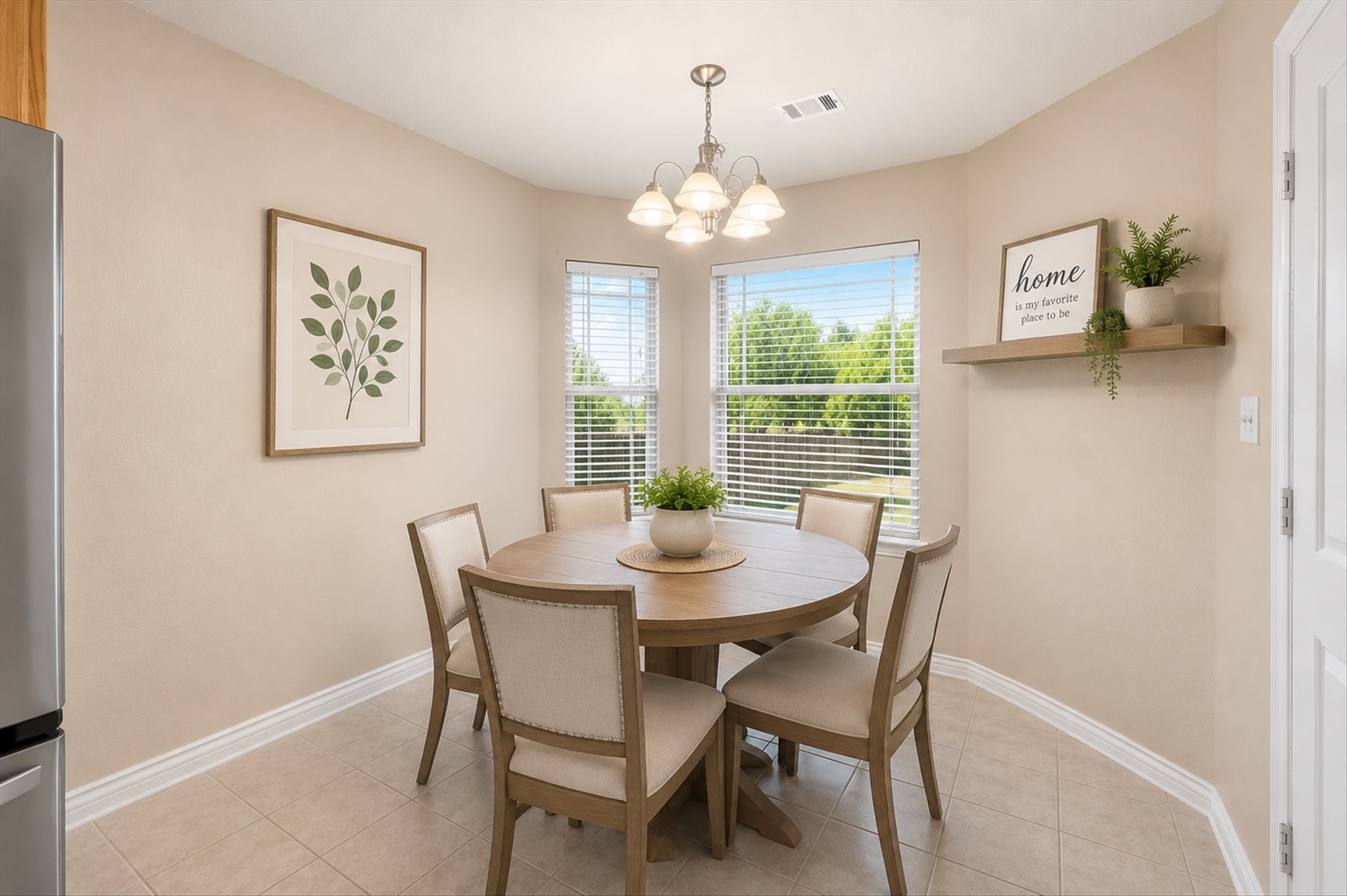 124 Chambers Creek Circle